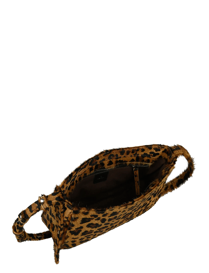 Adax - Molino shoulder bag Elvira - fashion trends - leo - 4