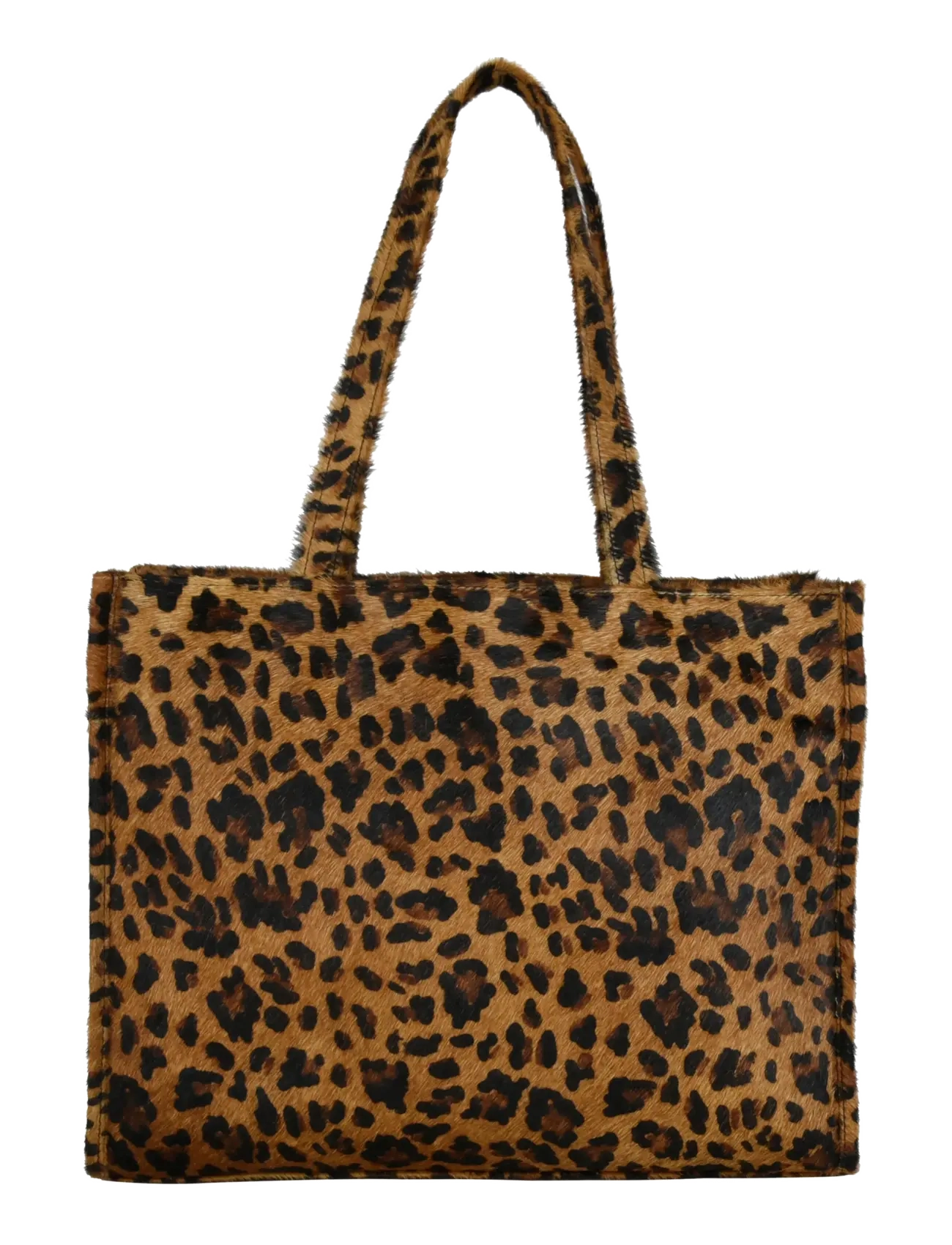 ADAX Molino Schulter Tasche Grace Beige - One Size - Damen