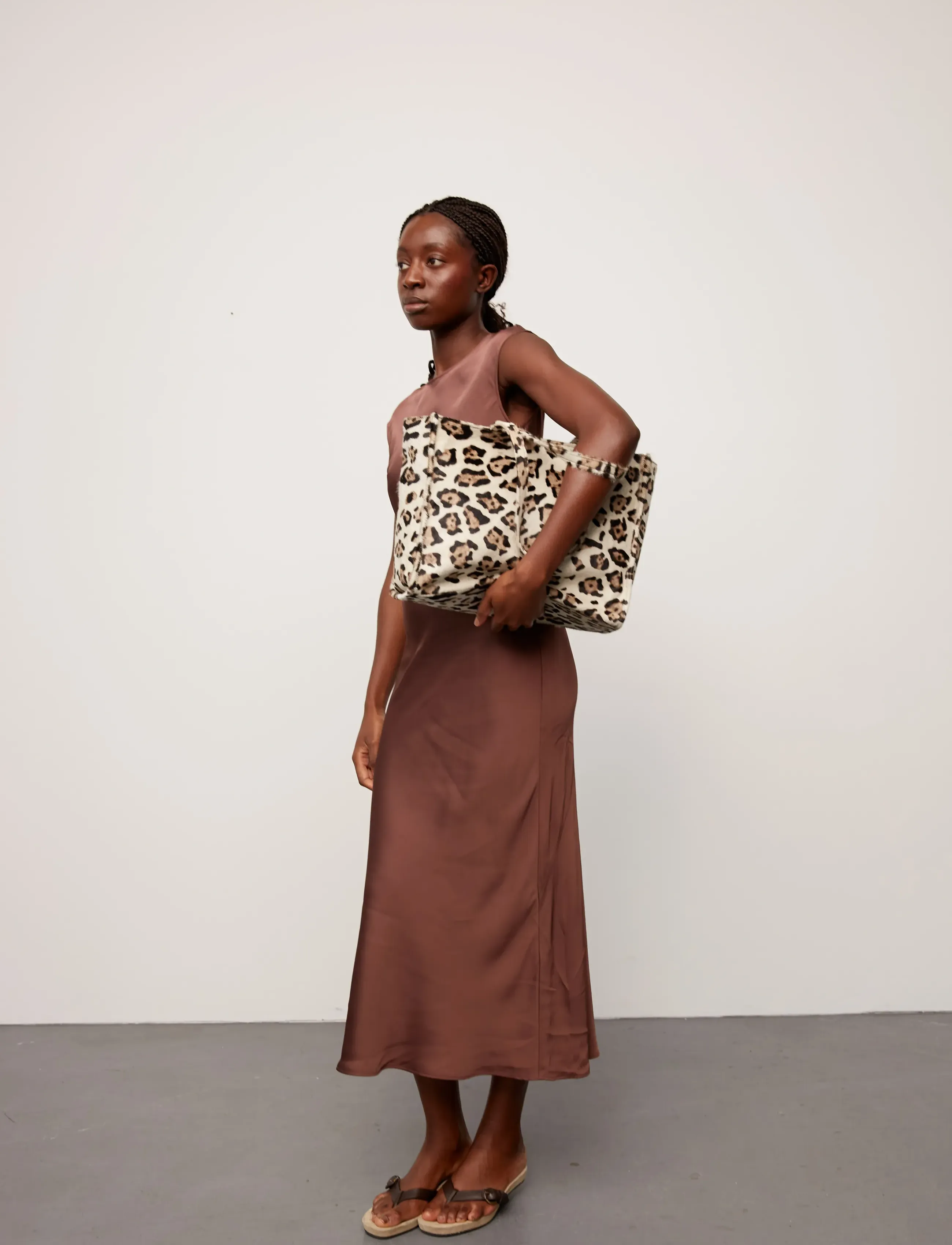 Molino Shopper Grace 2