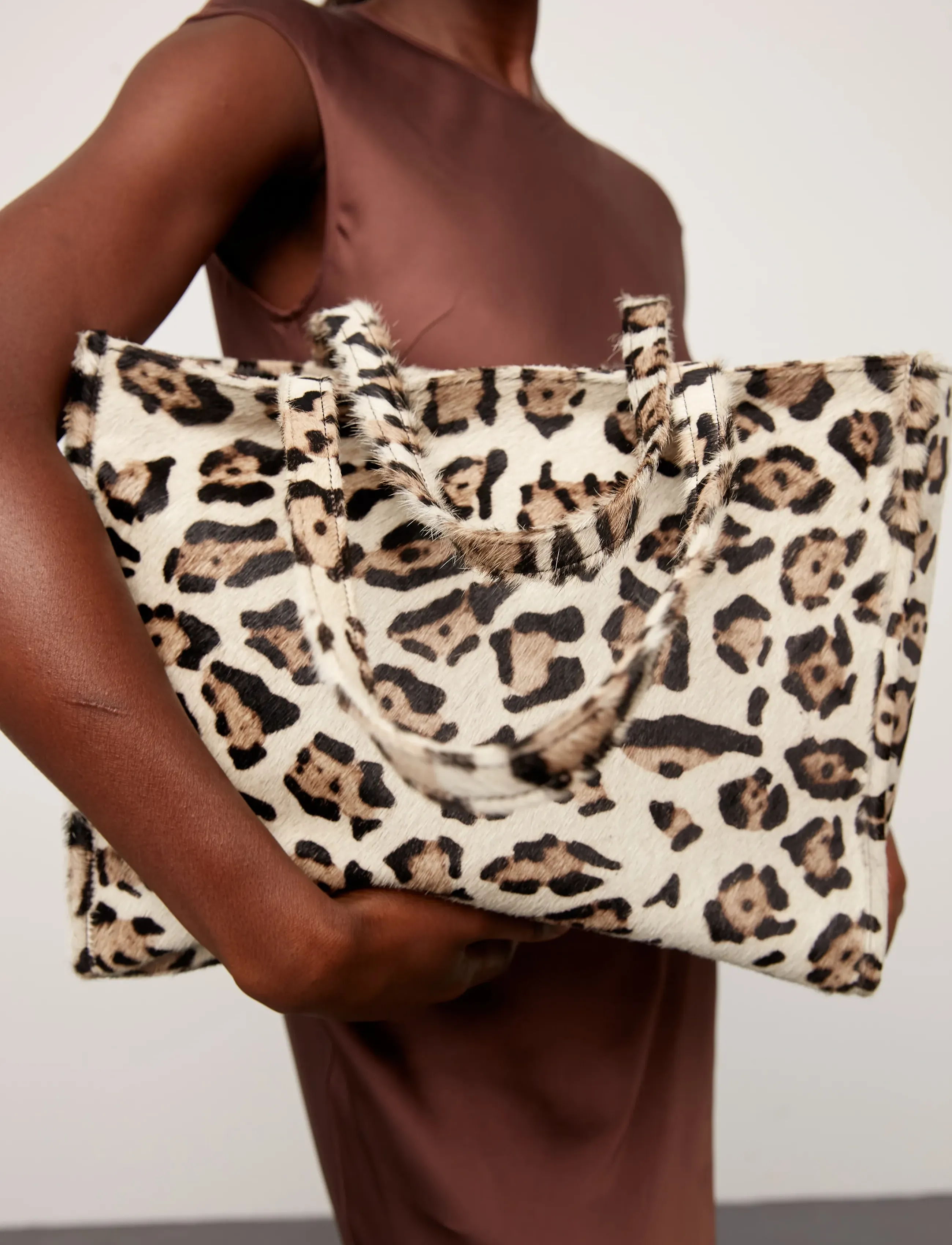 Molino Shopper Grace 4