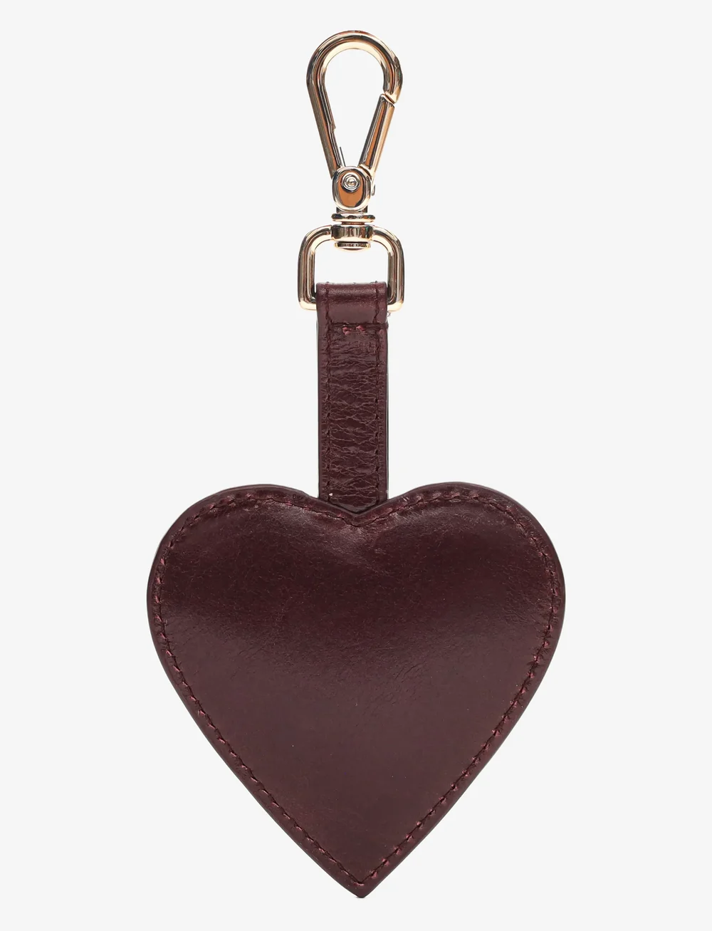 Adax - Adax heart Victoria - modetrender - barolo - 0