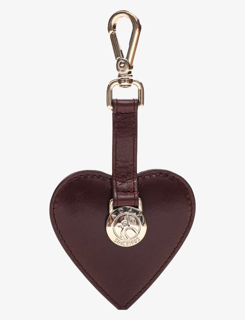 Adax - Adax heart Victoria - modetrender - barolo - 1