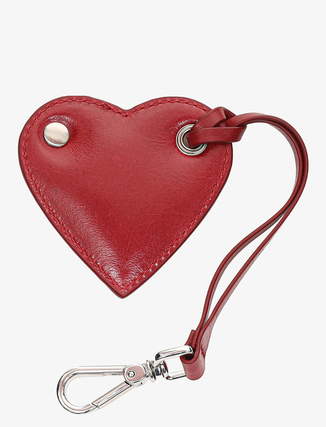 Adax - Adax heart Celine - geschenke unter 50€ - amaretto - 0