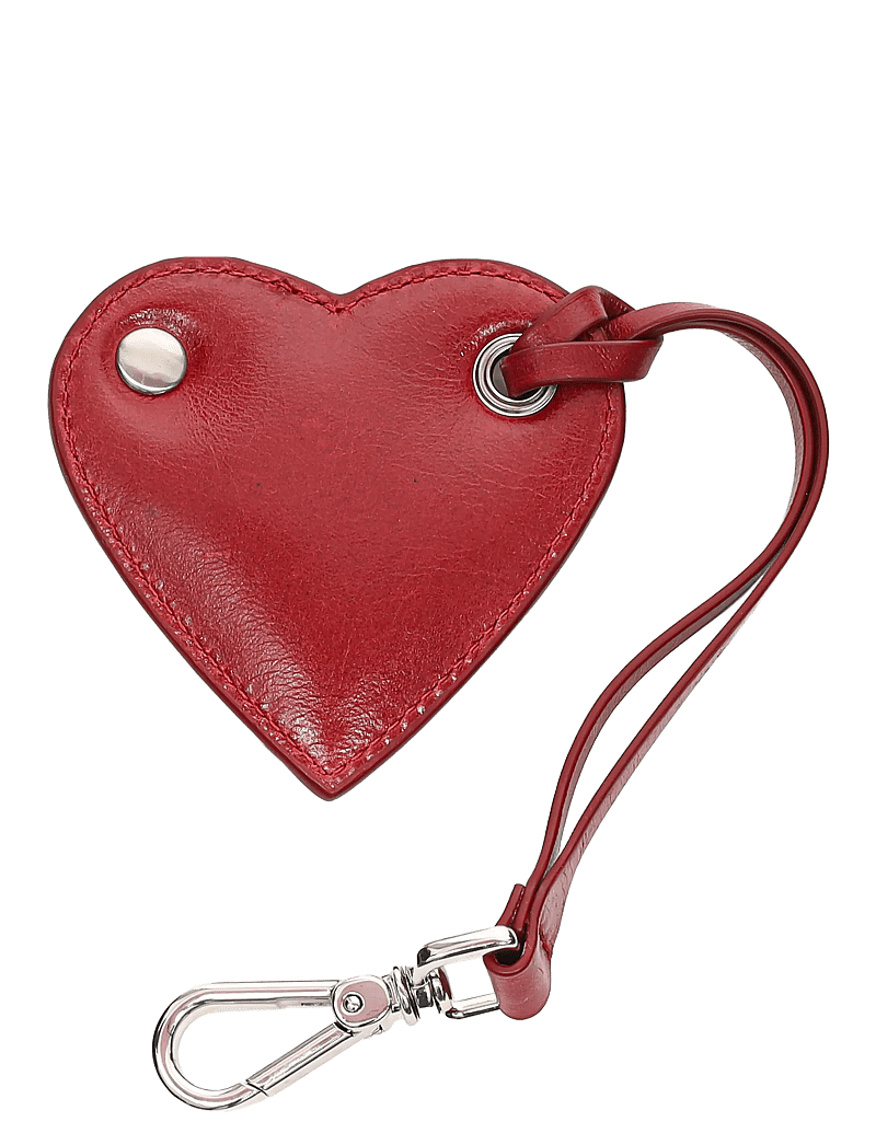 Adax - Adax heart Celine - mode trends - amaretto - 0