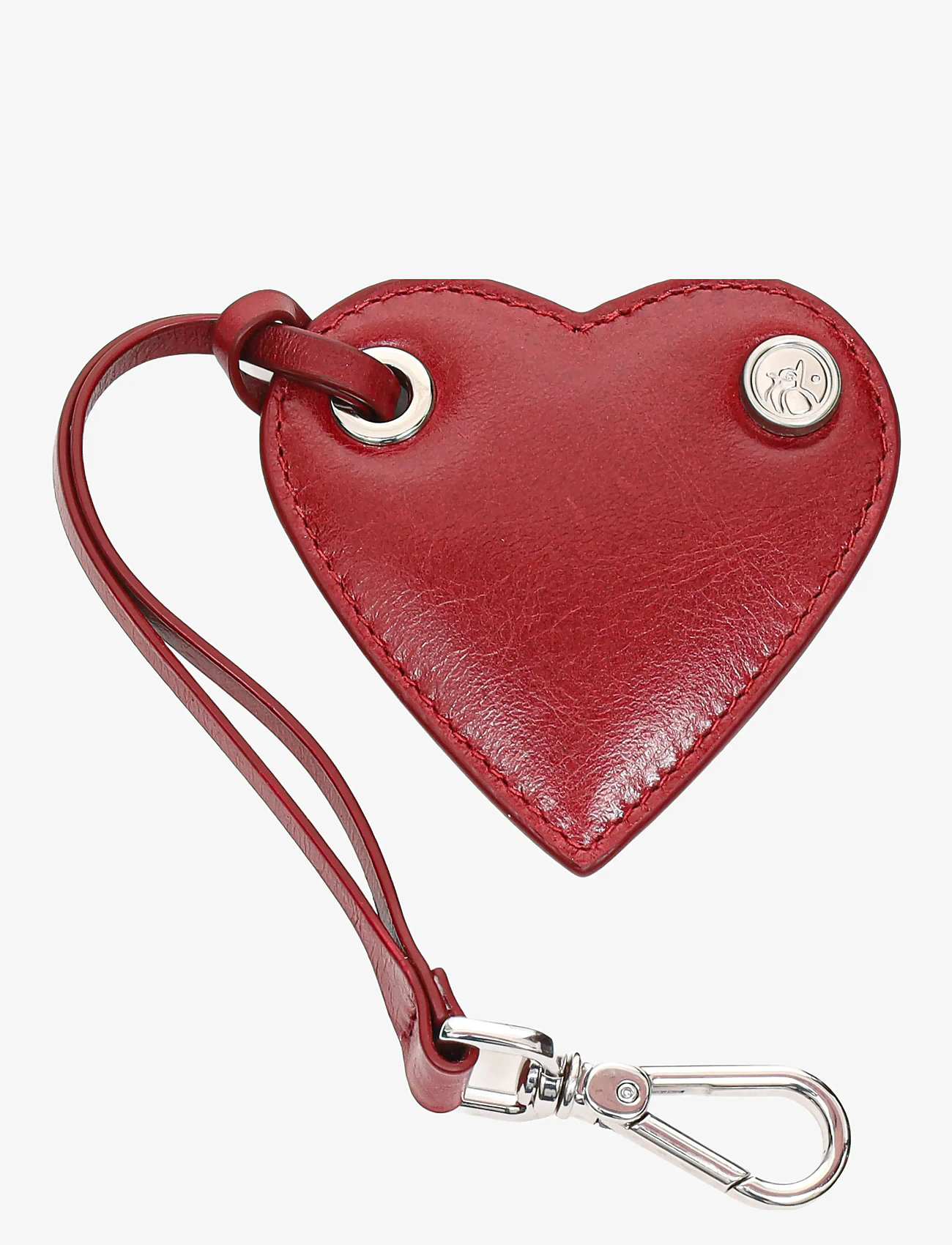 Adax - Adax heart Celine - geschenke unter 50€ - amaretto - 1