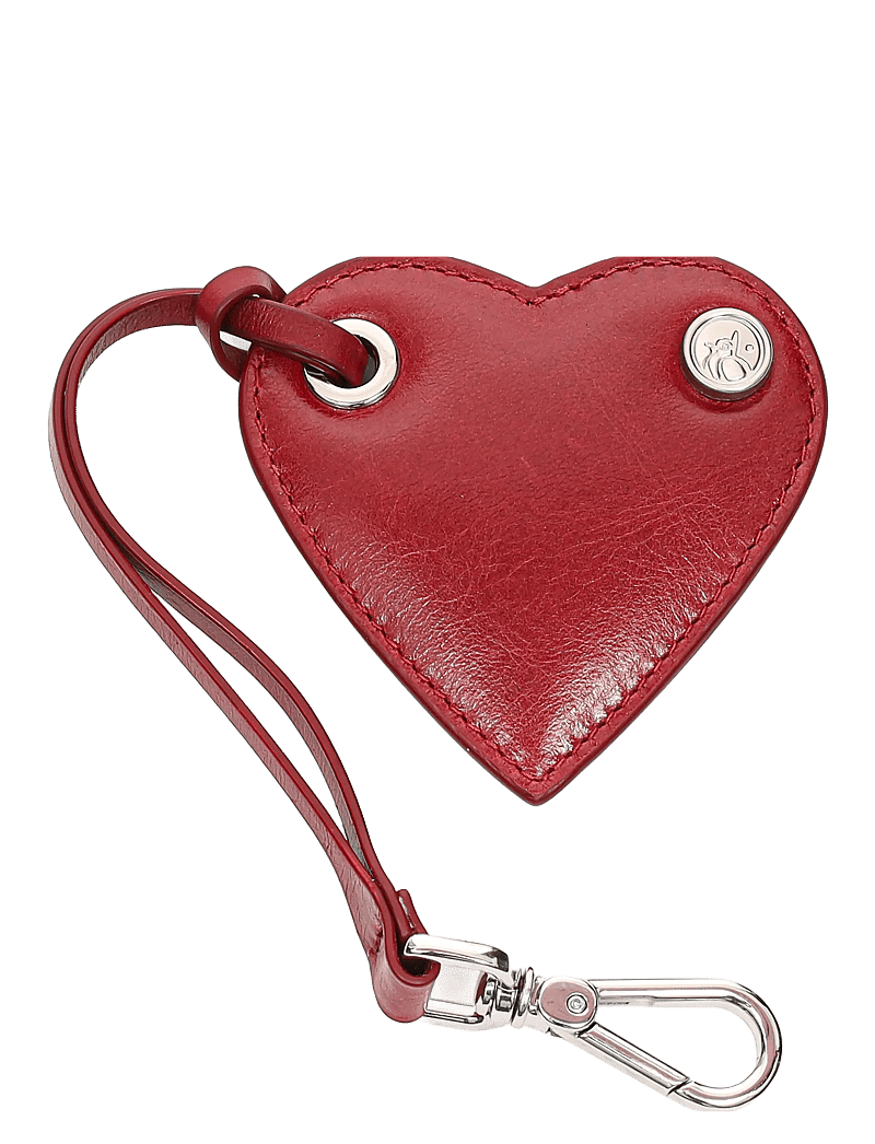 Adax - Adax heart Celine - mode trends - amaretto - 1