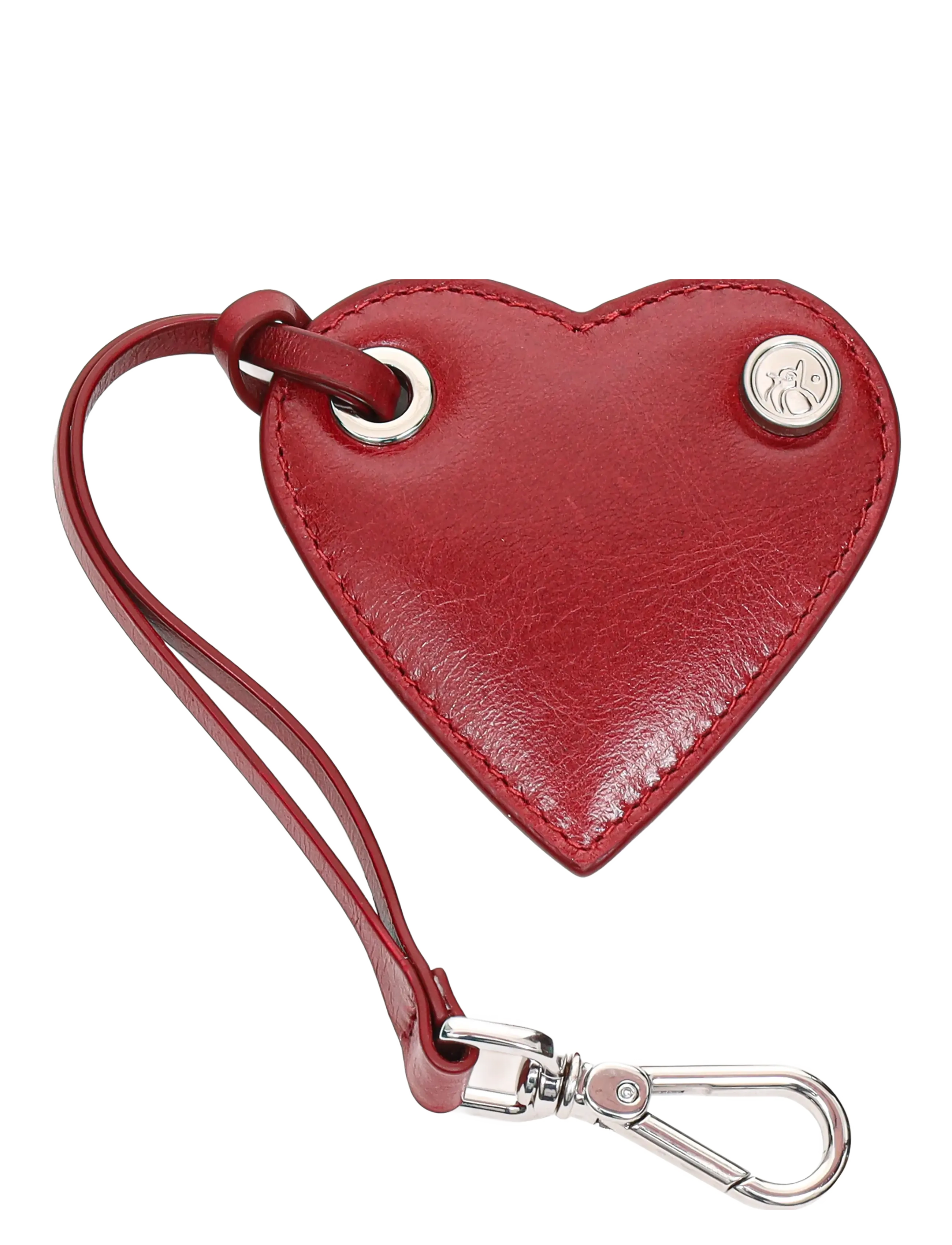 Adax - Adax heart Celine - amaretto - 1