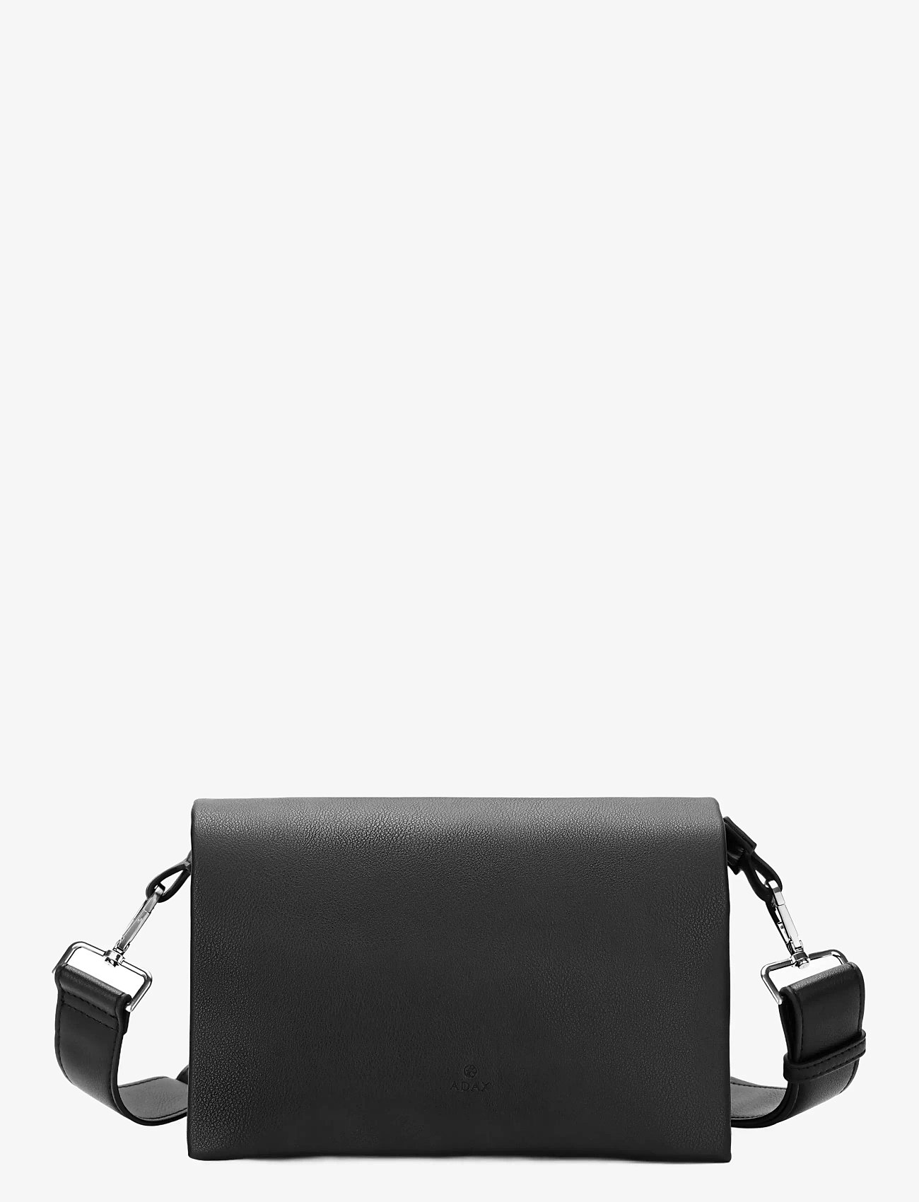 Adax - Hello I'mVegan Christa - besondere anlässe - black - 1