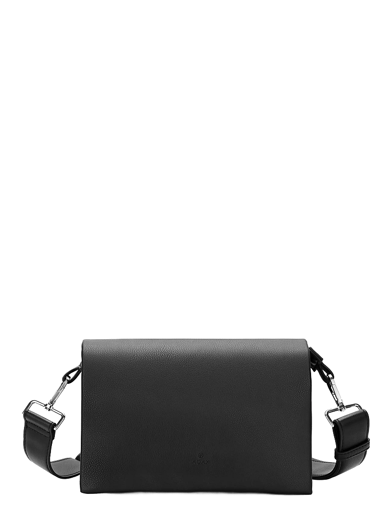 Adax - Hello I'mVegan Christa - besondere anlässe - black - 1