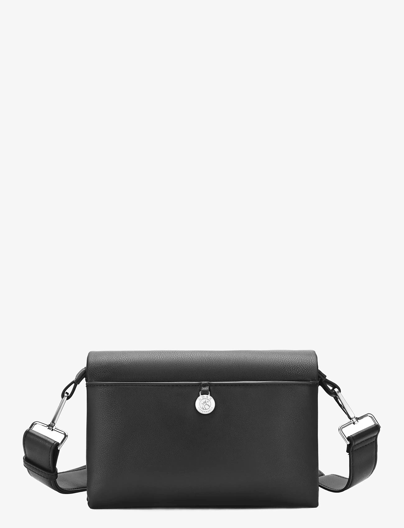 Adax - Hello I'mVegan Christa - besondere anlässe - black - 2