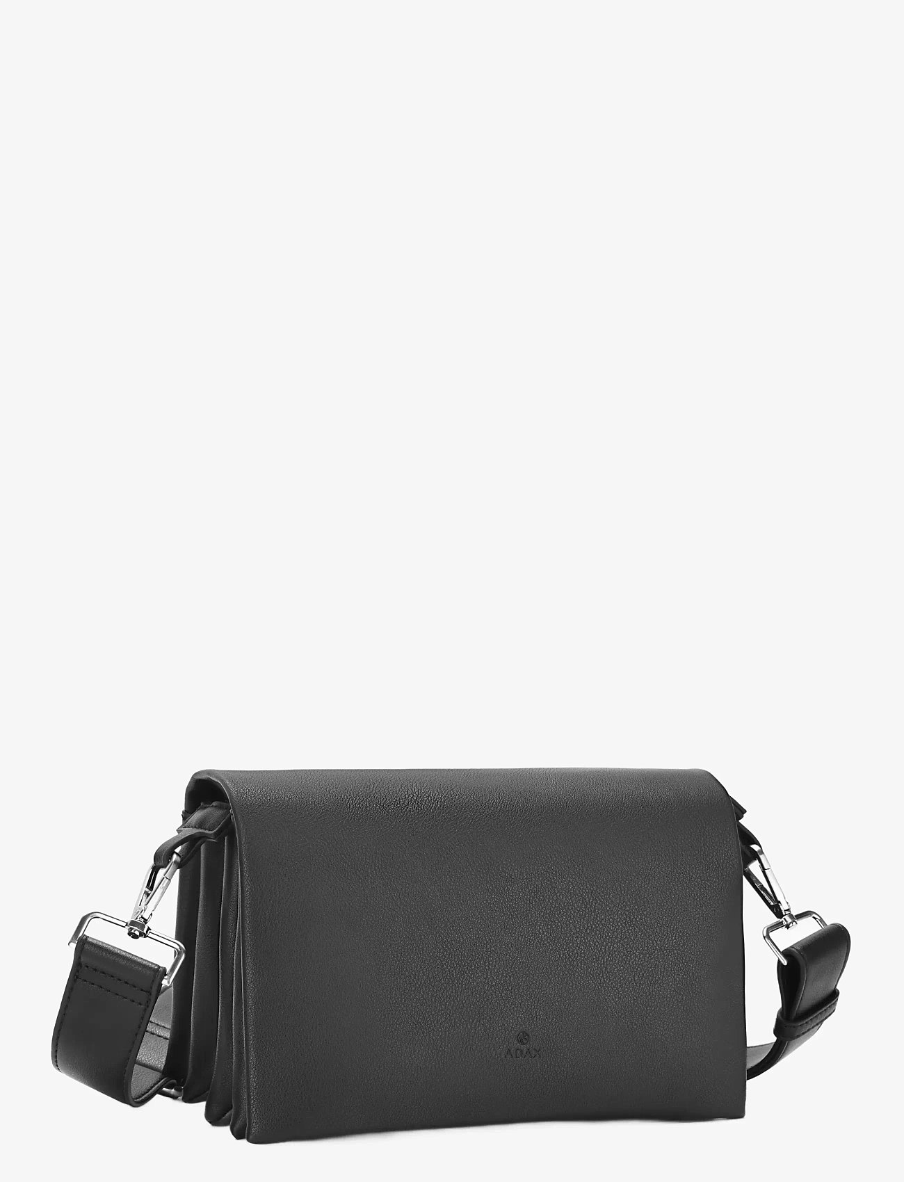 Adax - Hello I'mVegan Christa - besondere anlässe - black - 3