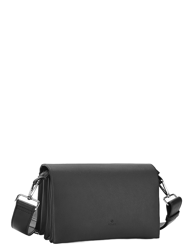 Adax - Hello I'mVegan Christa - besondere anlässe - black - 3