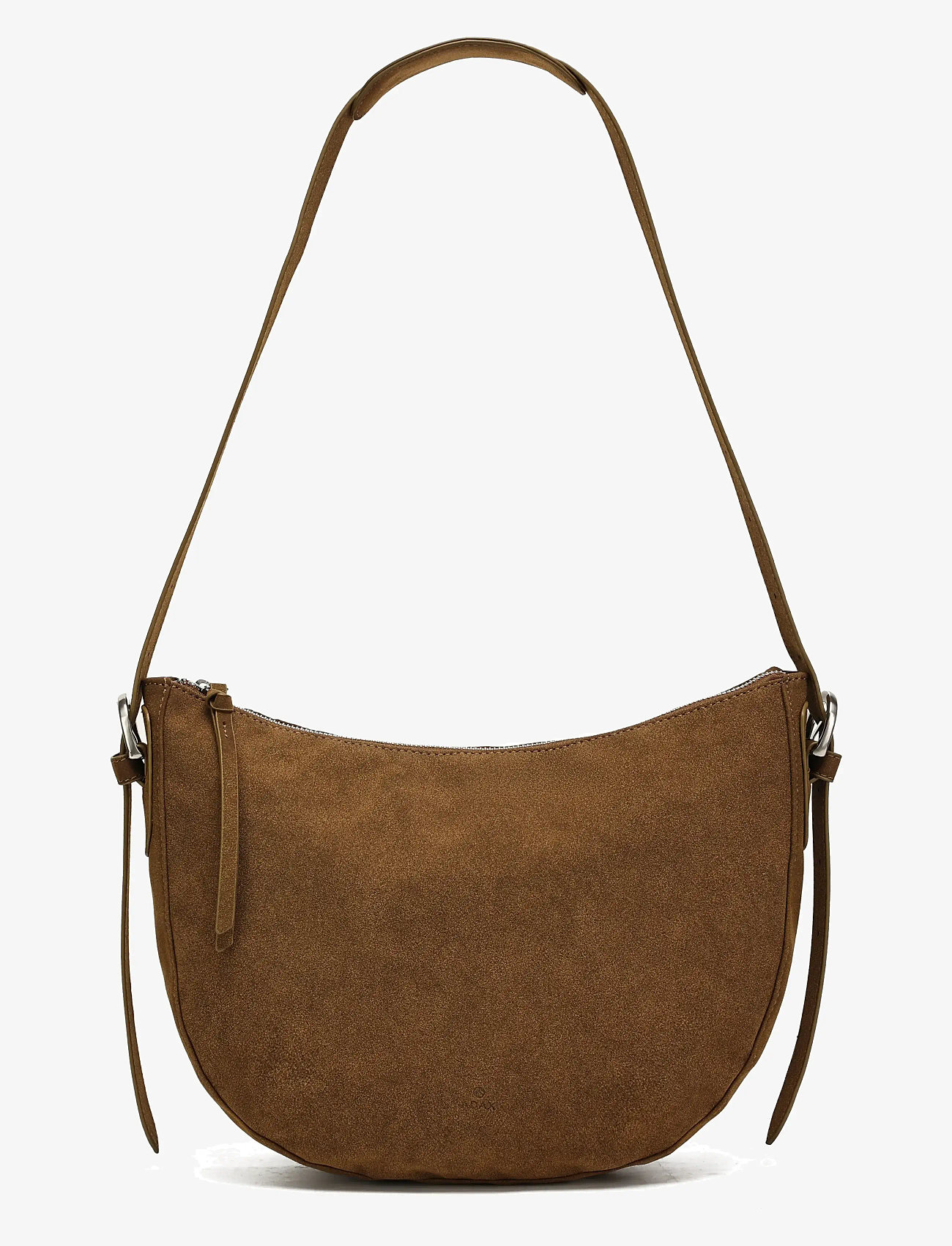 Adax - Hello I'mVegan Lydia - moetrendid - khaki - 1