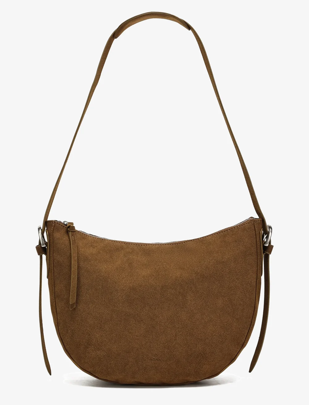 Adax - Hello I'mVegan Lydia - modetrends - khaki - 1