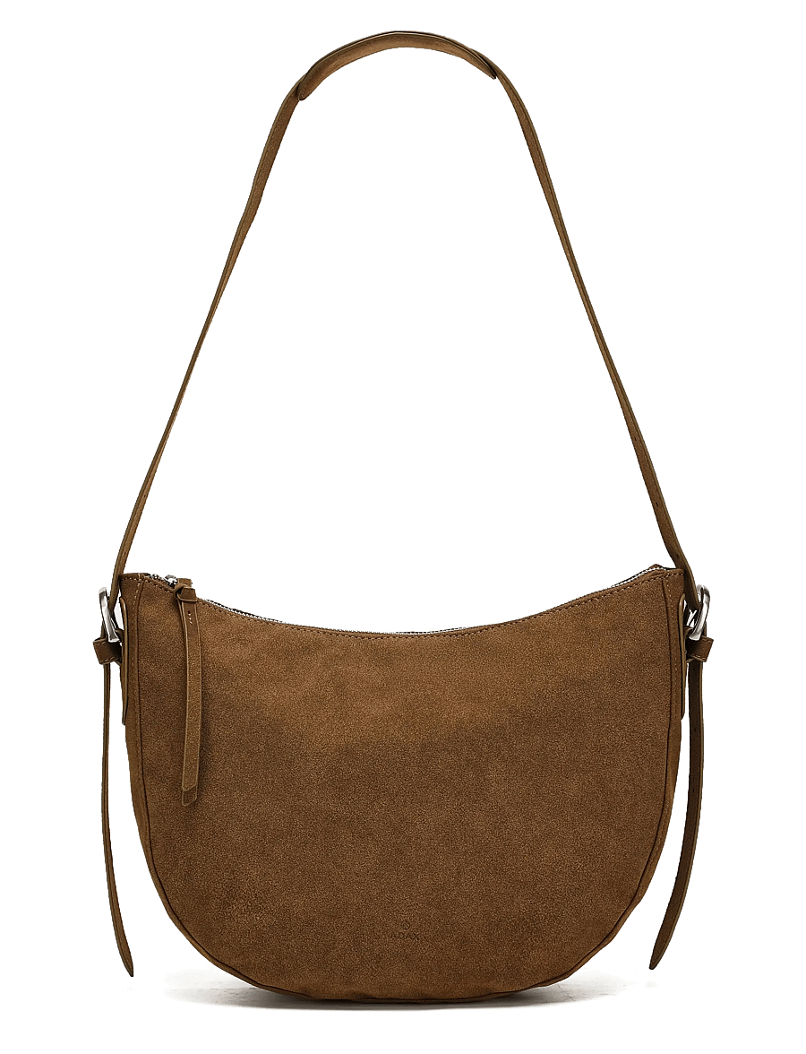 Adax - Hello I'mVegan Lydia - mode trends - khaki - 1