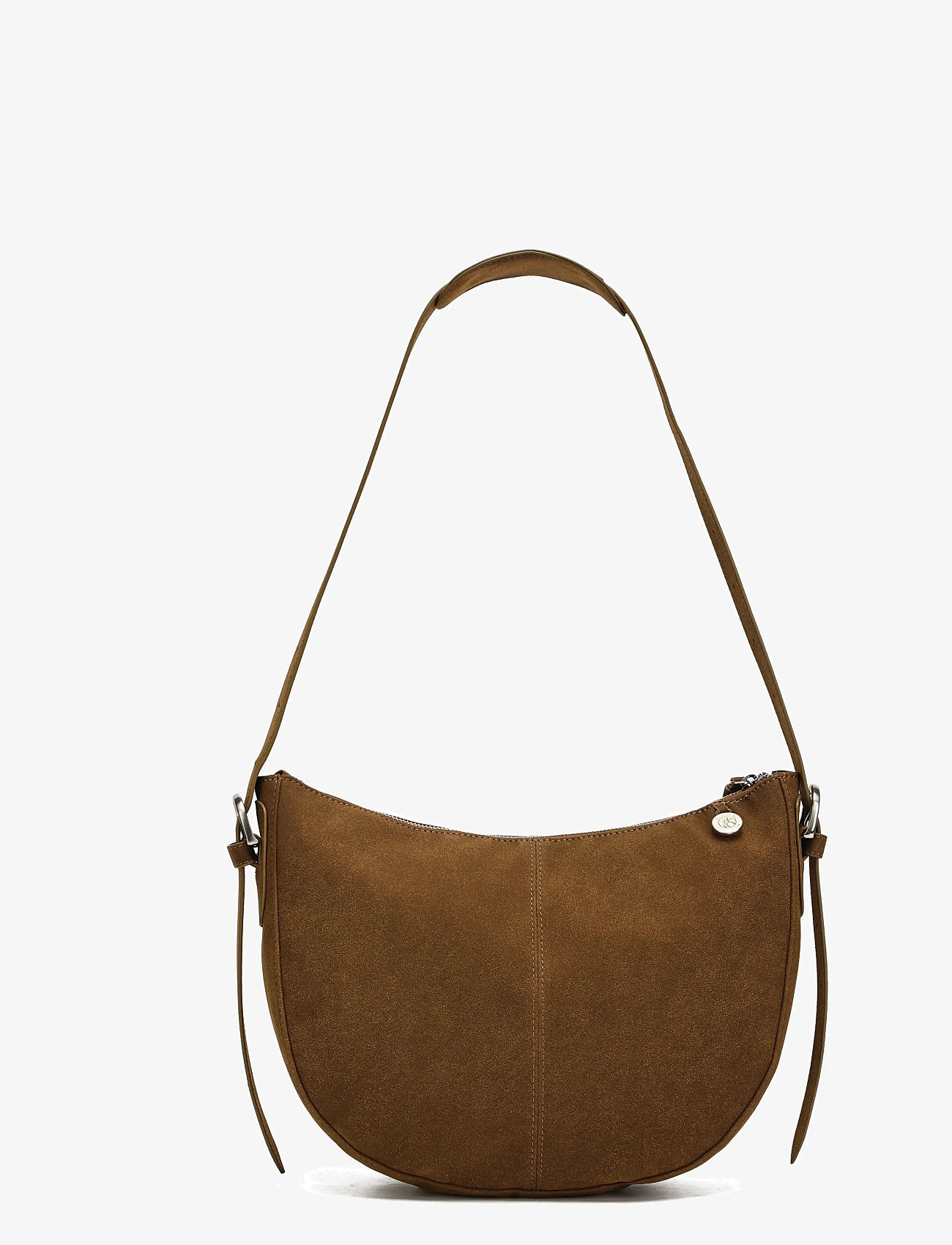 Adax - Hello I'mVegan Lydia - moetrendid - khaki - 2