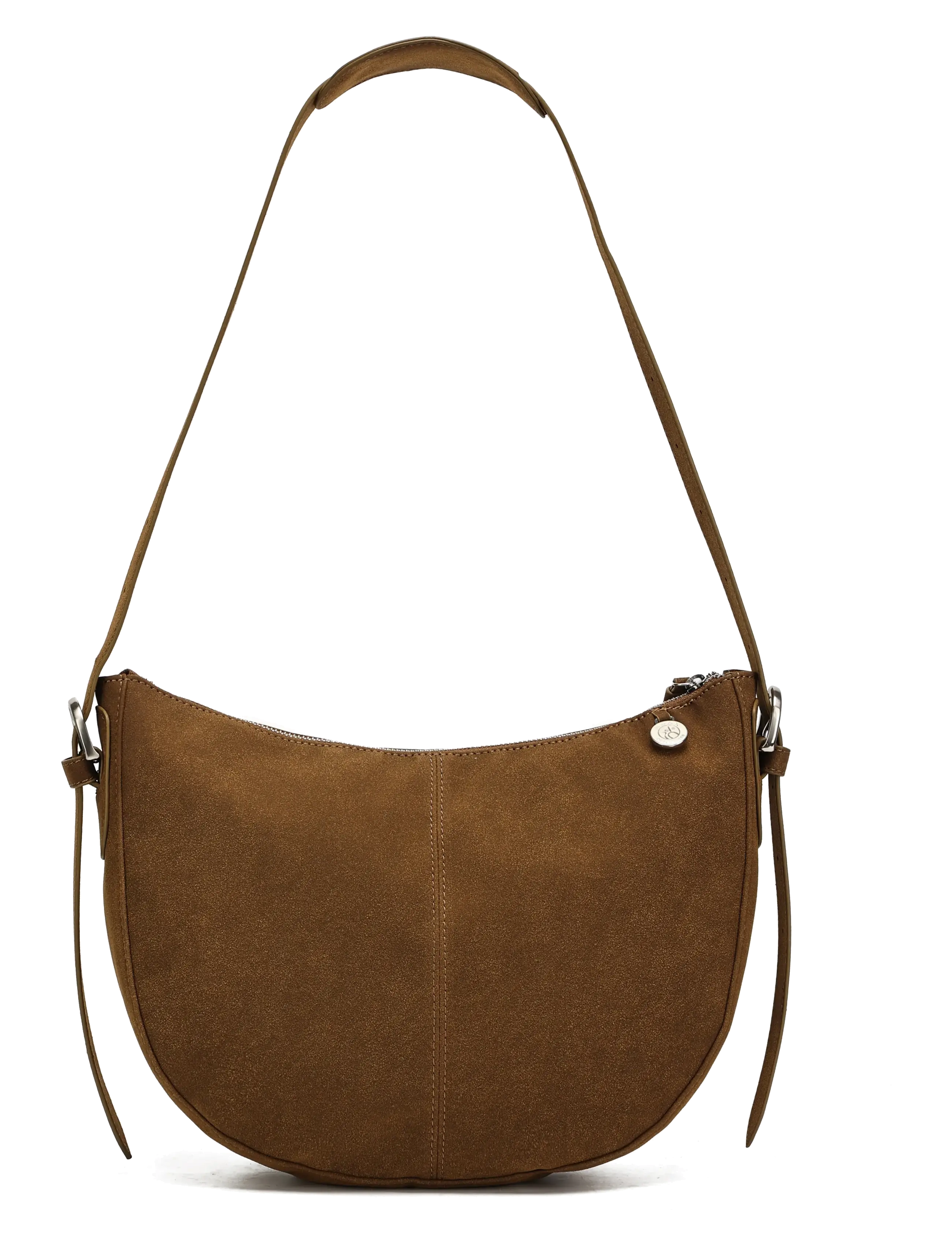 Adax - Hello I'mVegan Lydia - mode trends - khaki - 2