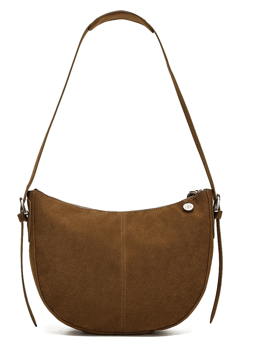 Adax - Hello I'mVegan Lydia - mode trends - khaki - 2