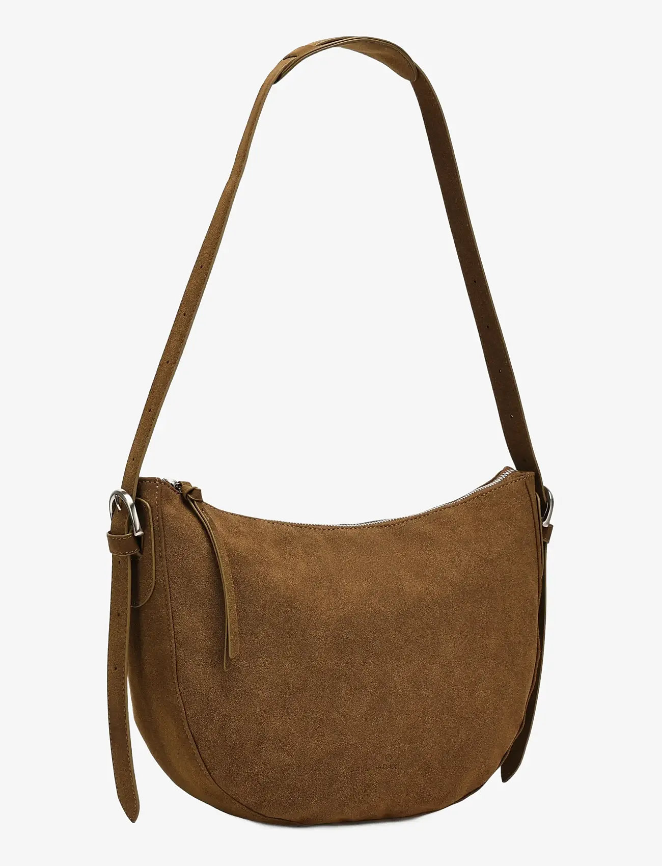 Adax - Hello I'mVegan Lydia - moetrendid - khaki - 3