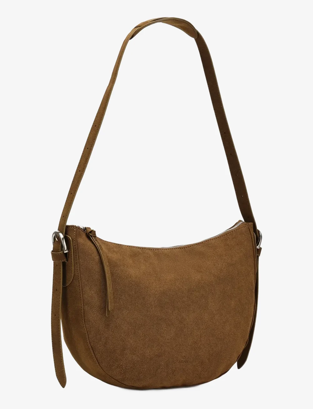 Adax - Hello I'mVegan Lydia - modetrends - khaki - 3