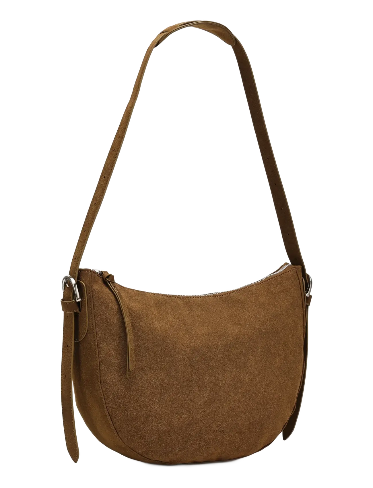 Adax - Hello I'mVegan Lydia - mode trends - khaki - 3