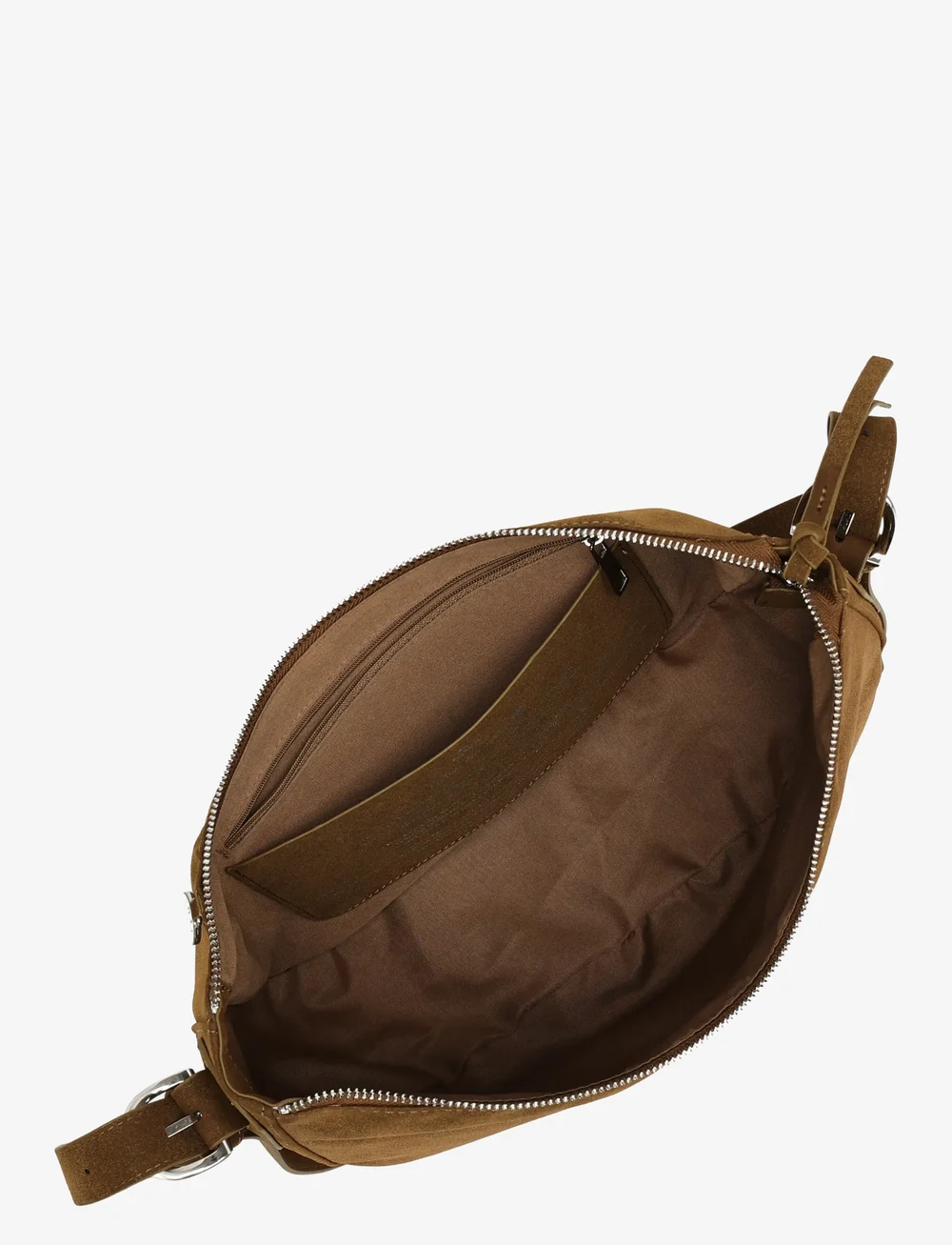 Adax - Hello I'mVegan Lydia - modetrends - khaki - 4