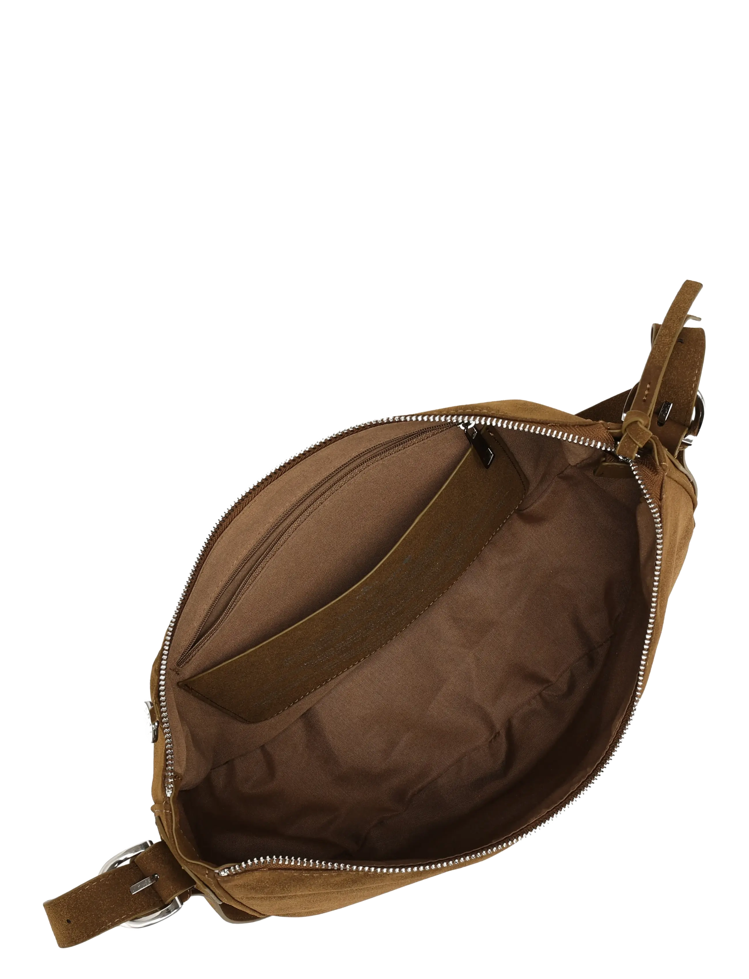 Adax - Hello I'mVegan Lydia - mode trends - khaki - 4