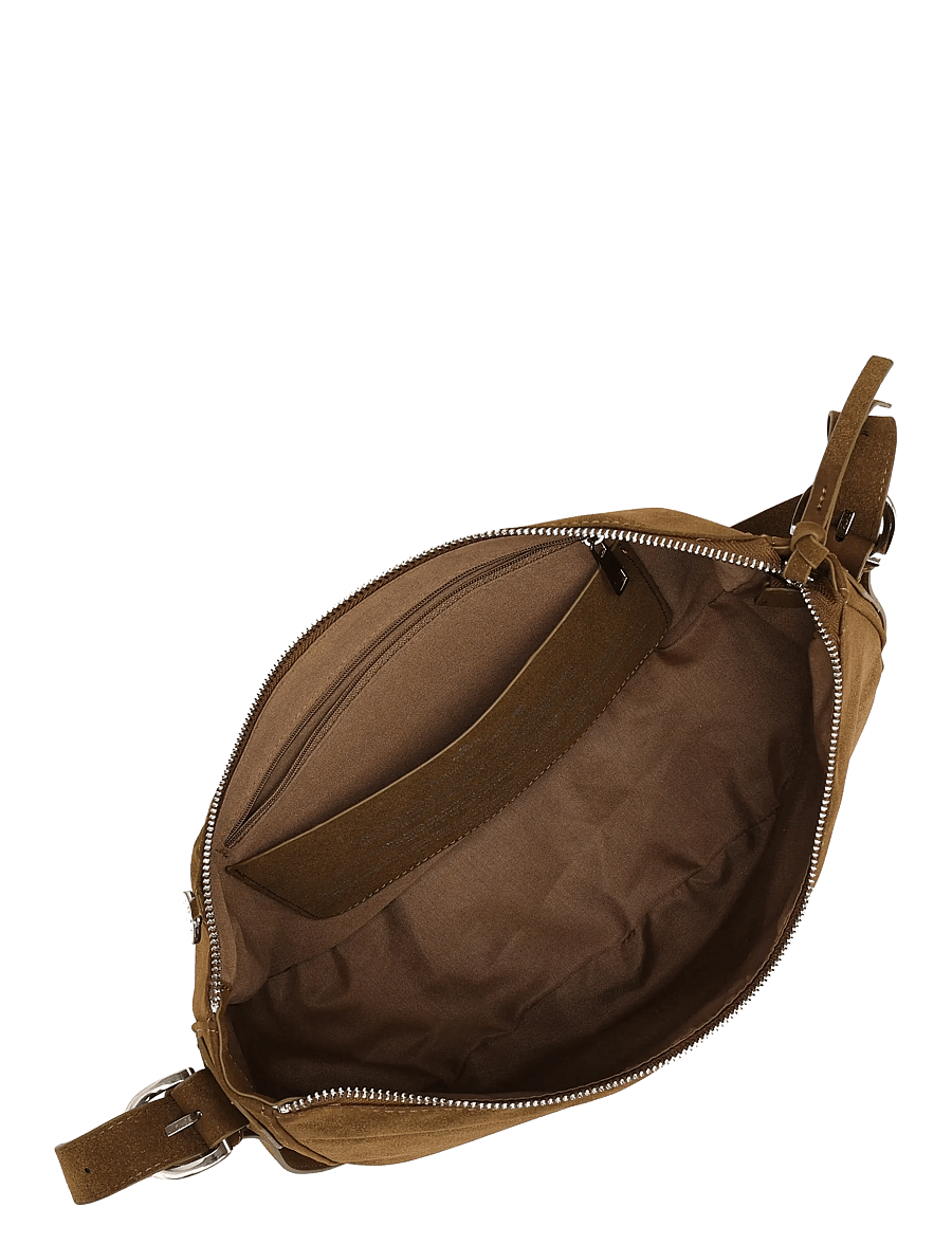 Adax - Hello I'mVegan Lydia - mode trends - khaki - 4