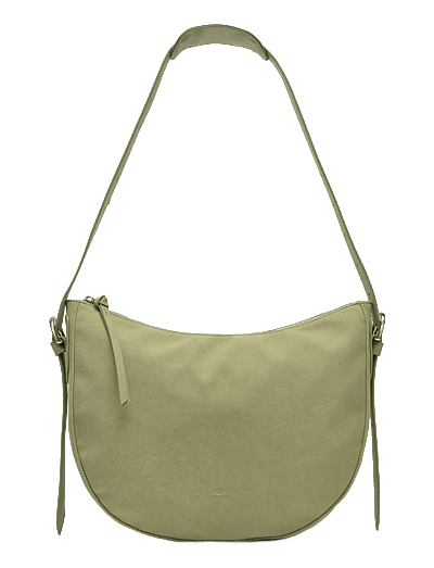 Hello I'Mvegan Lydia - Crossbody Bags