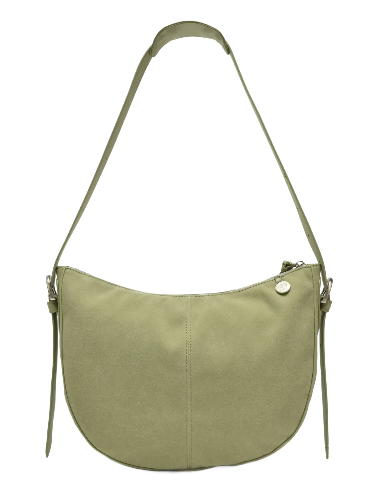 Adax - Hello I'mVegan Lydia - muotitrendit - mint - 2
