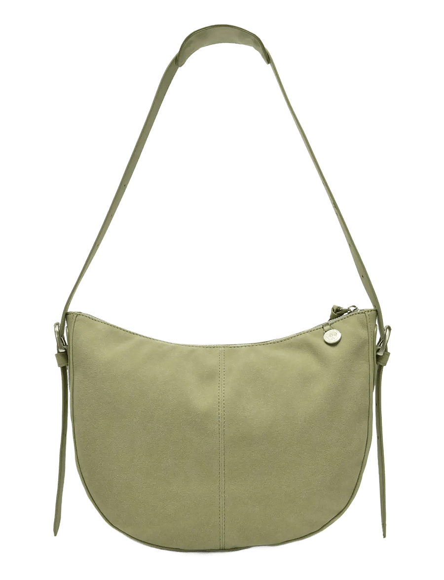 Adax - Hello I'mVegan Lydia - muotitrendit - mint - 2