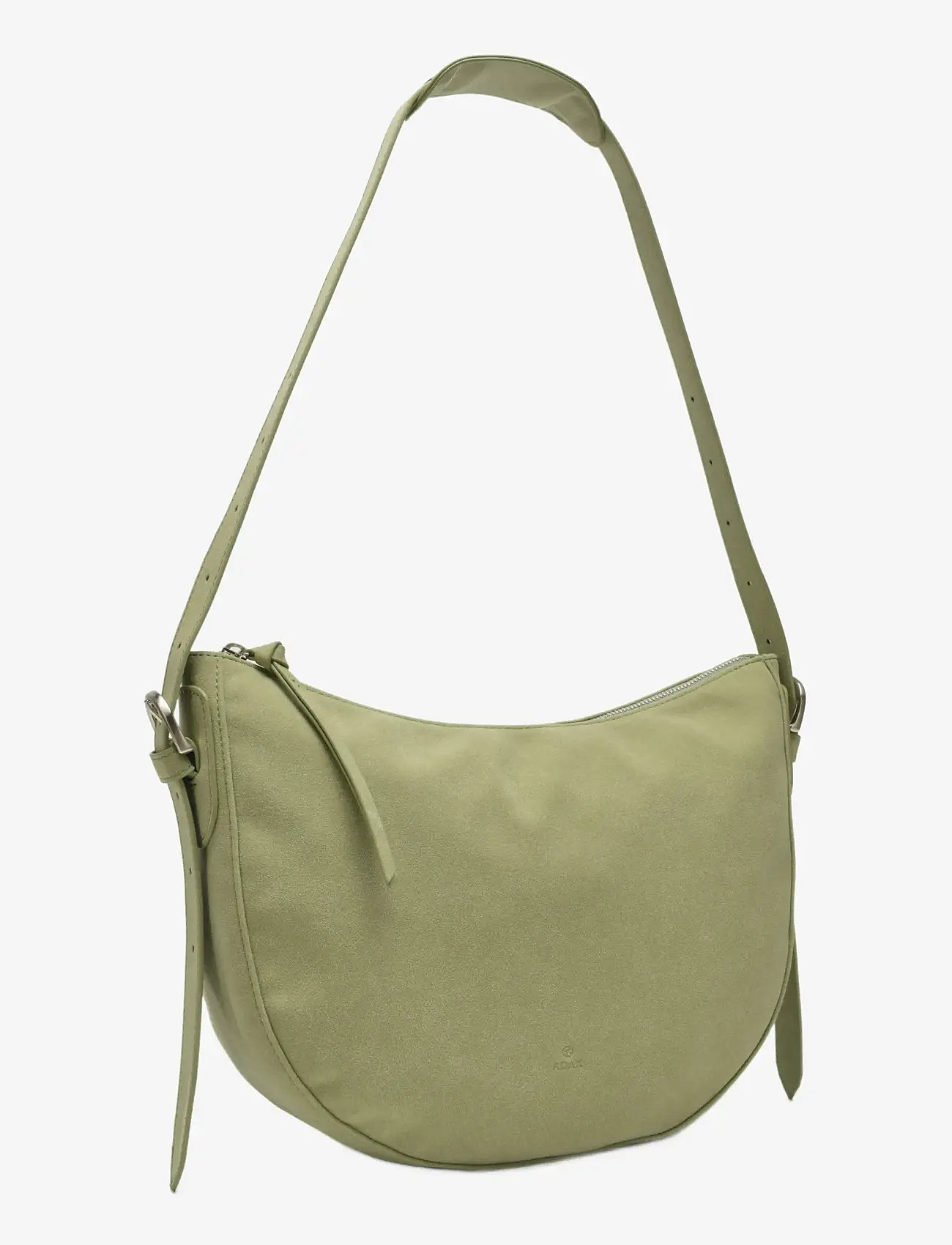 Adax - Hello I'mVegan Lydia - muotitrendit - mint - 3