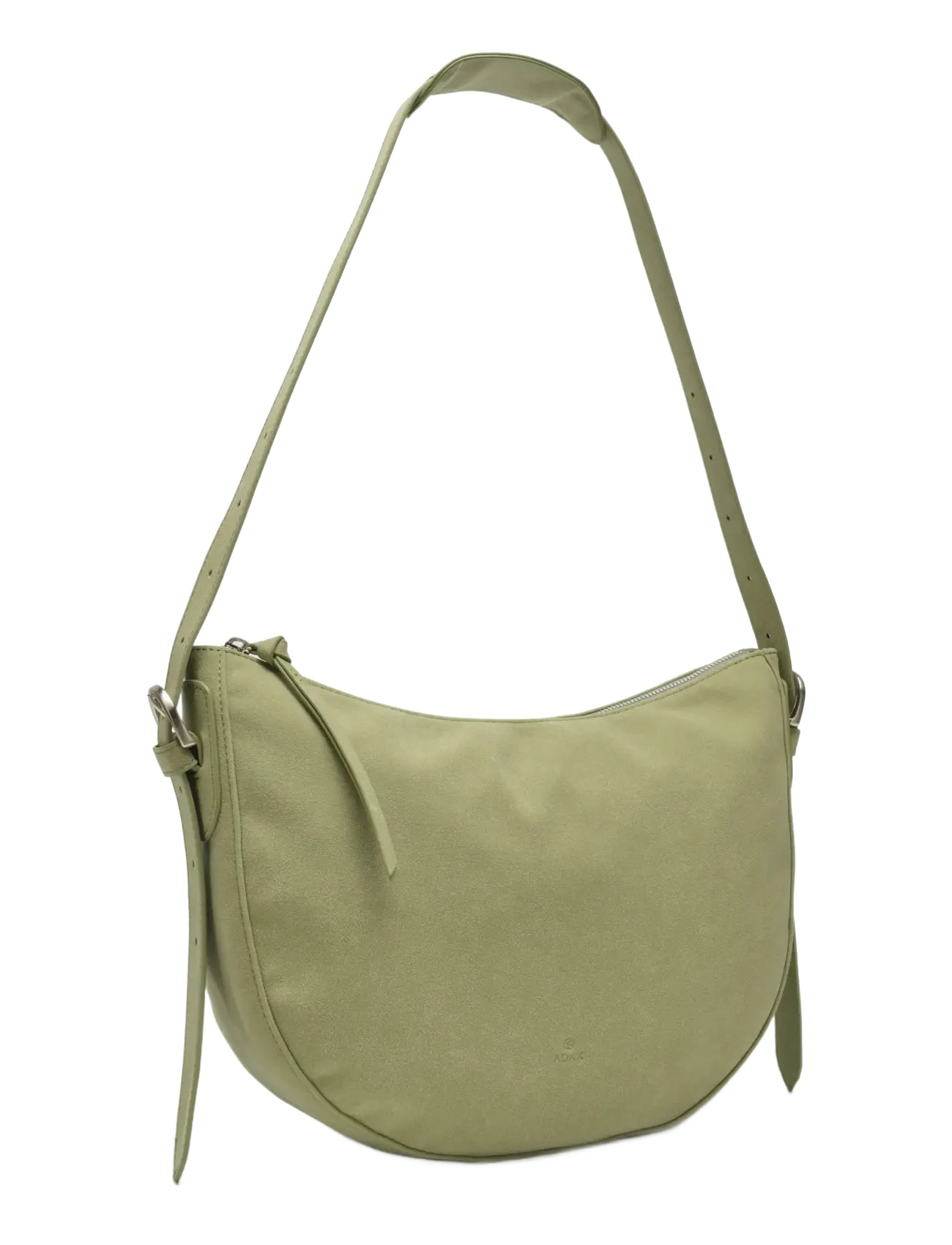 Adax - Hello I'mVegan Lydia - muotitrendit - mint - 3