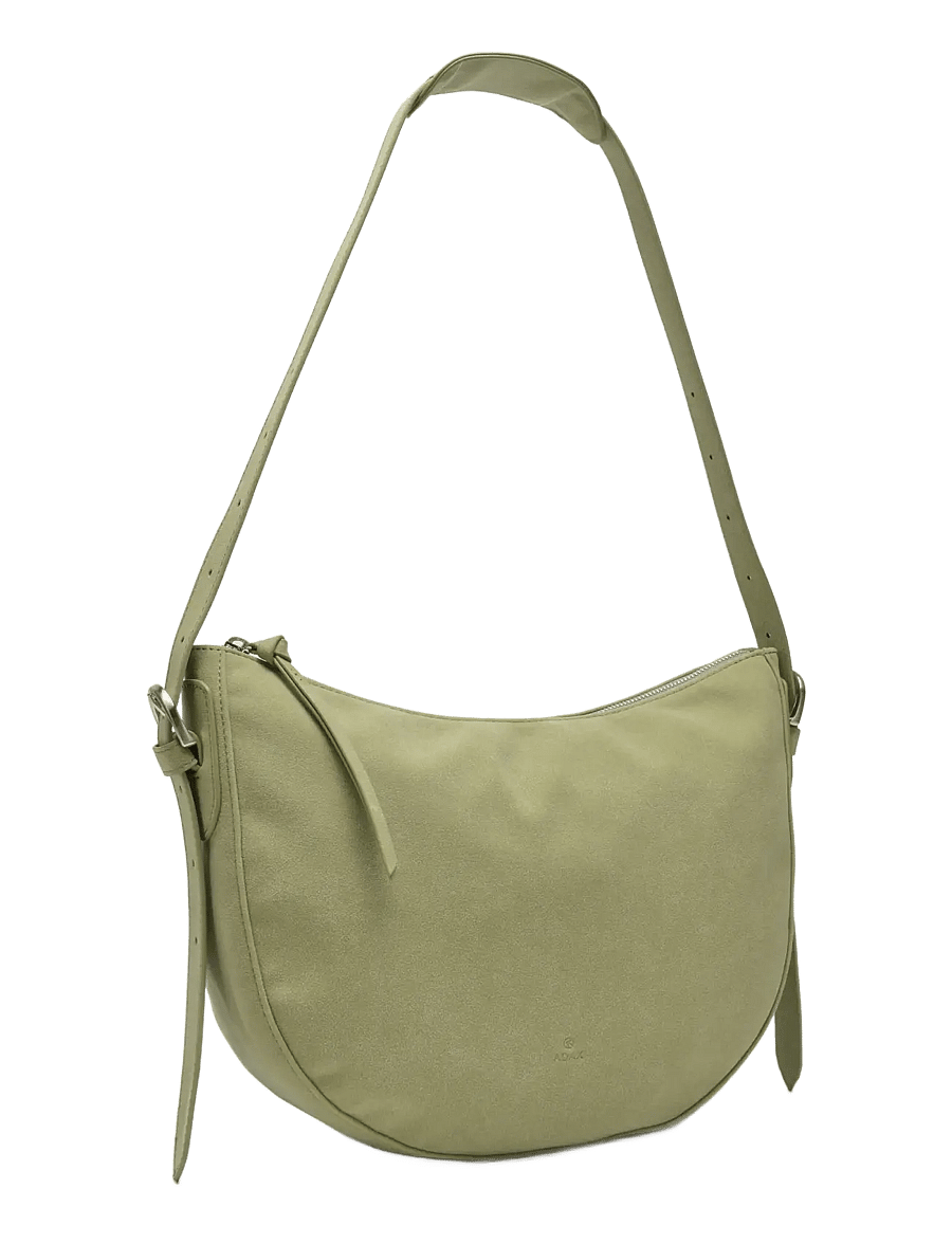 Adax - Hello I'mVegan Lydia - muotitrendit - mint - 3