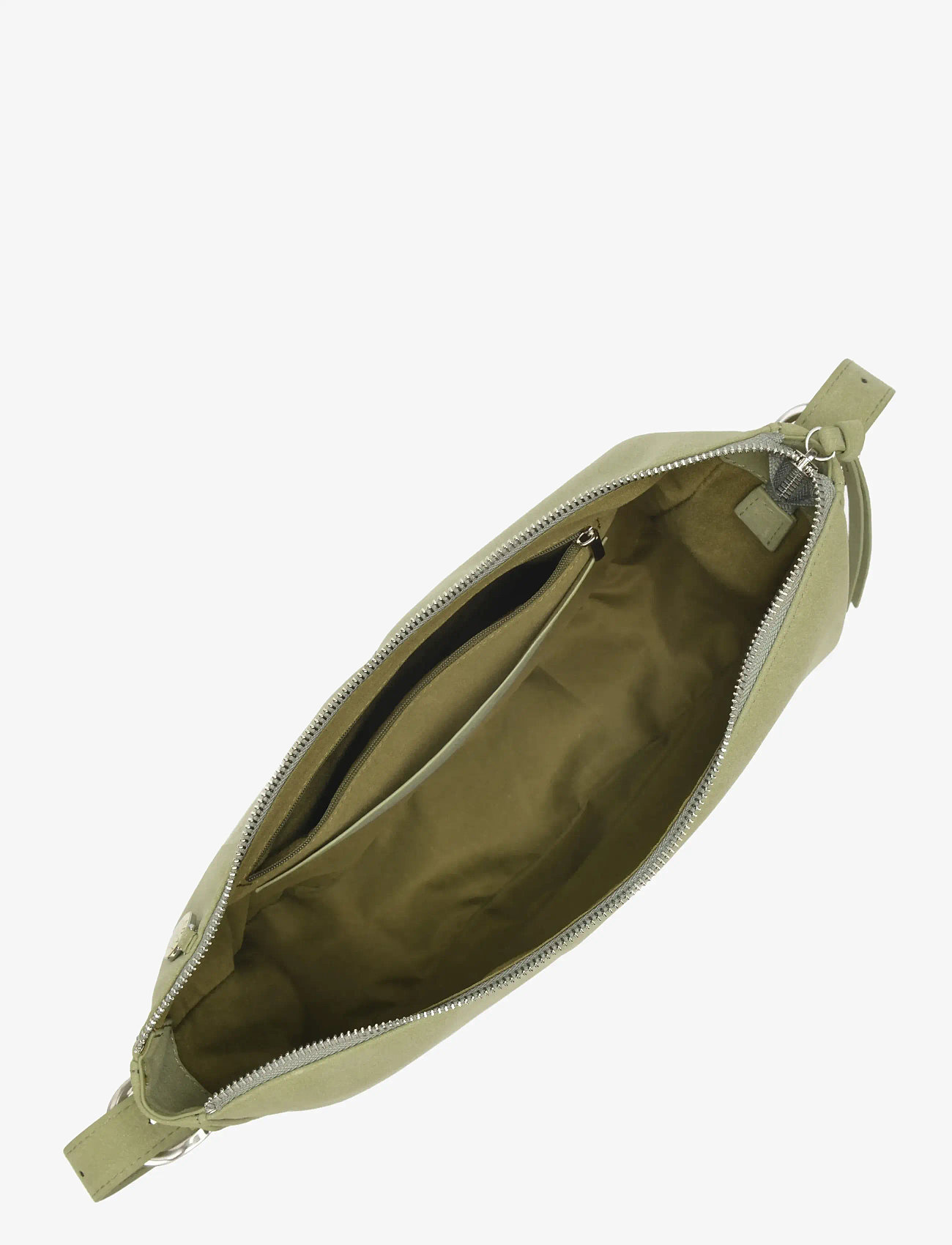 Adax - Hello I'mVegan Lydia - muotitrendit - mint - 4