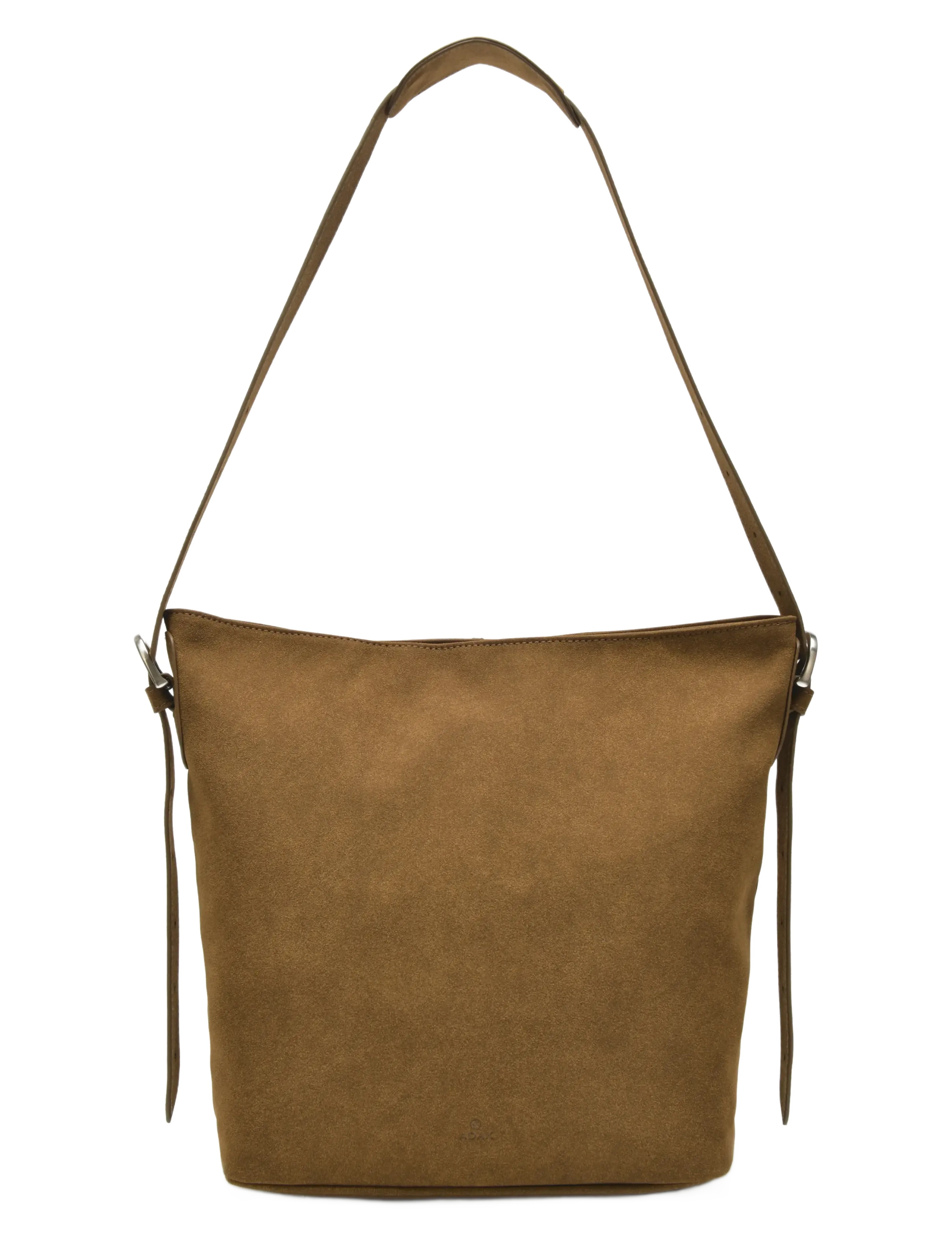 ADAX Hello I'mvegan Triss Beige - One Size - Damen