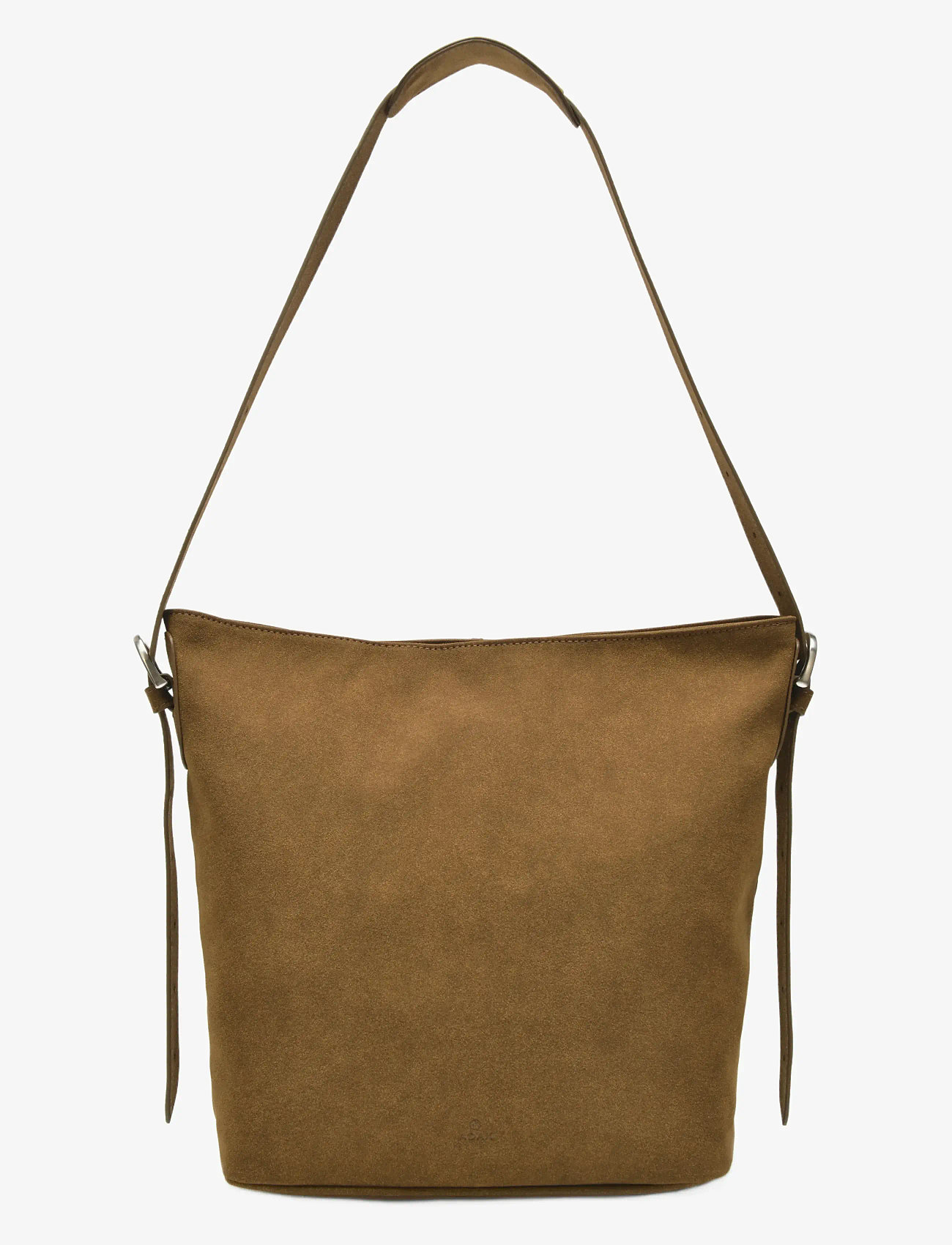 Adax - Hello I'mVegan Triss - shoppers - khaki - 0