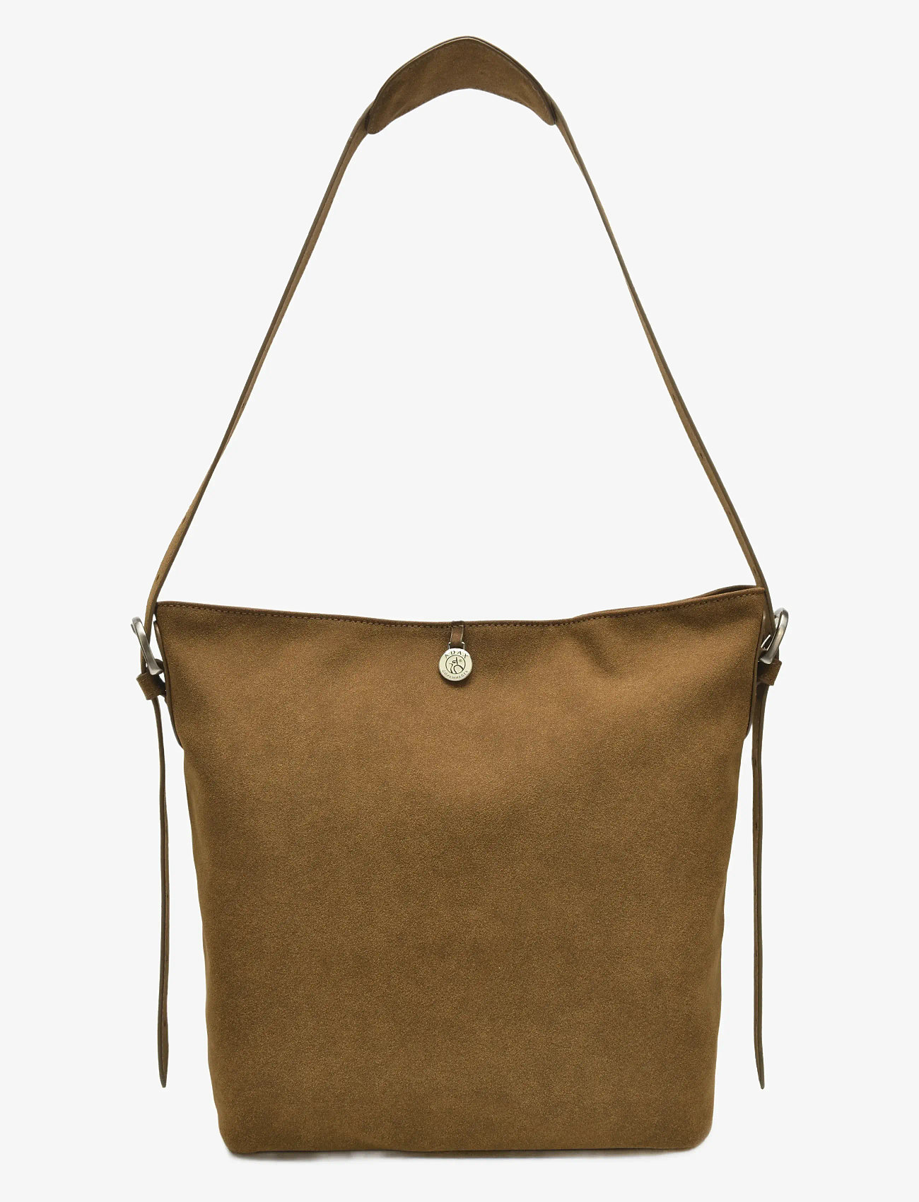 Adax - Hello I'mVegan Triss - shoppers - khaki - 1