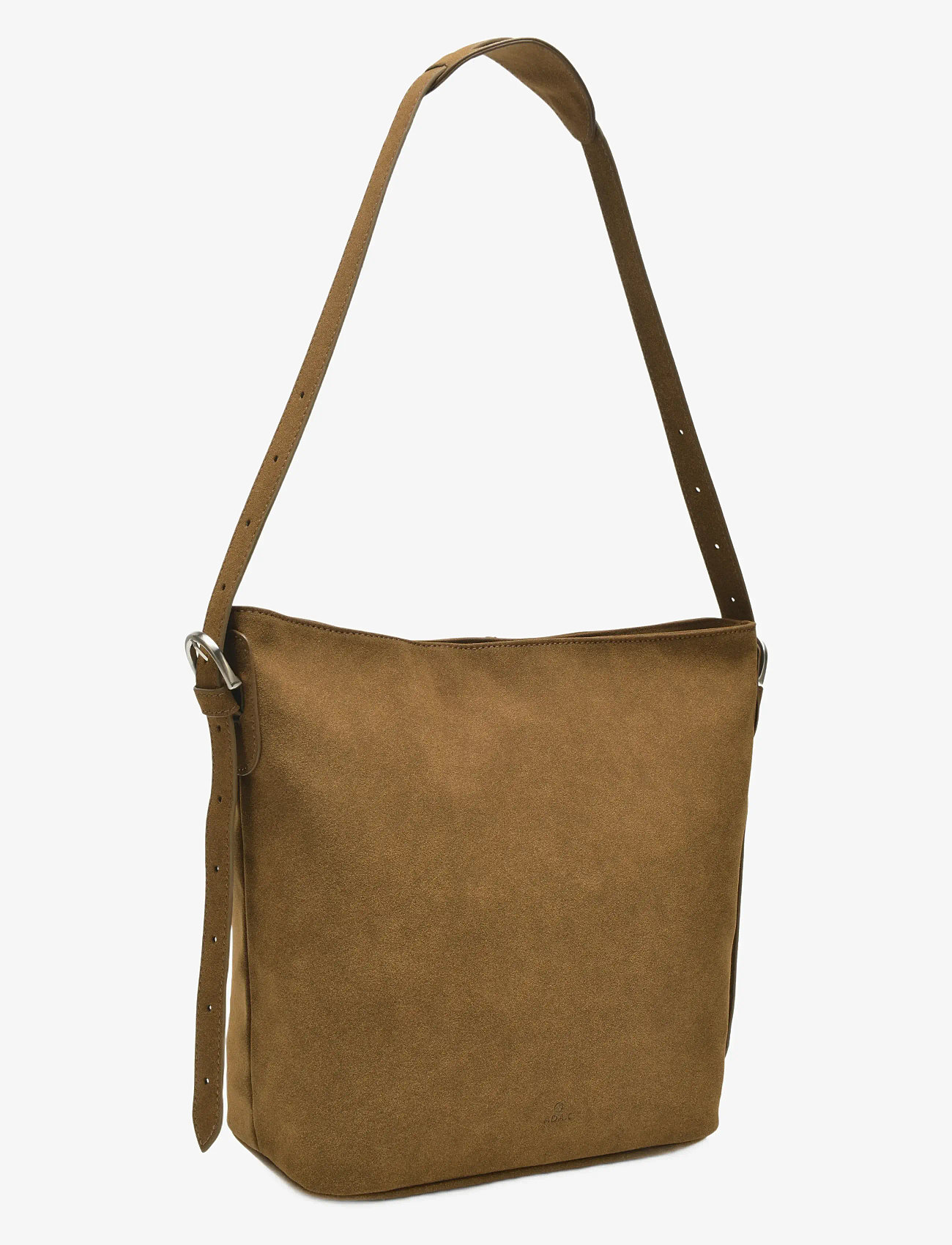 Adax - Hello I'mVegan Triss - shoppers - khaki - 2