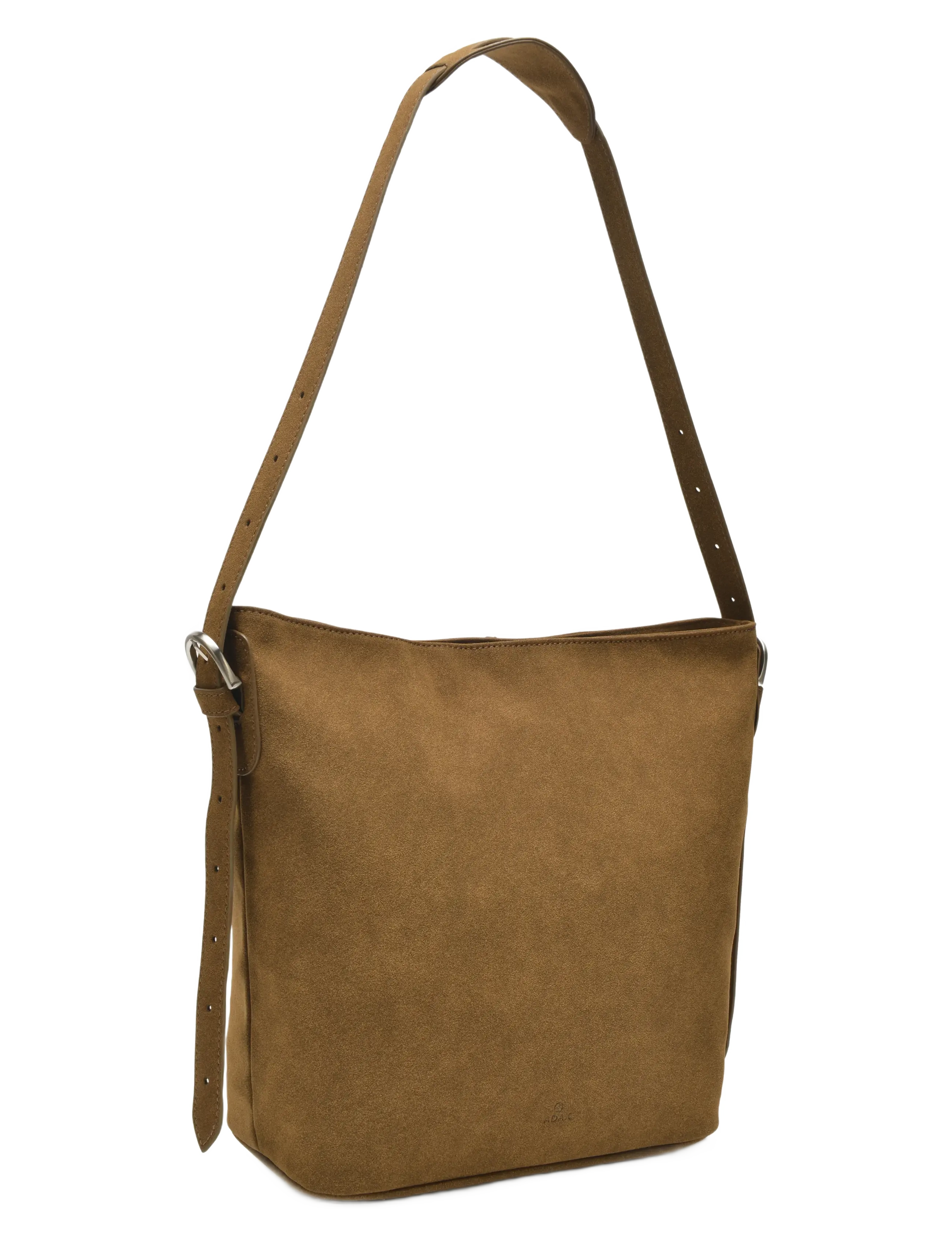 Adax - Hello I'mVegan Triss - shoppers - khaki - 3