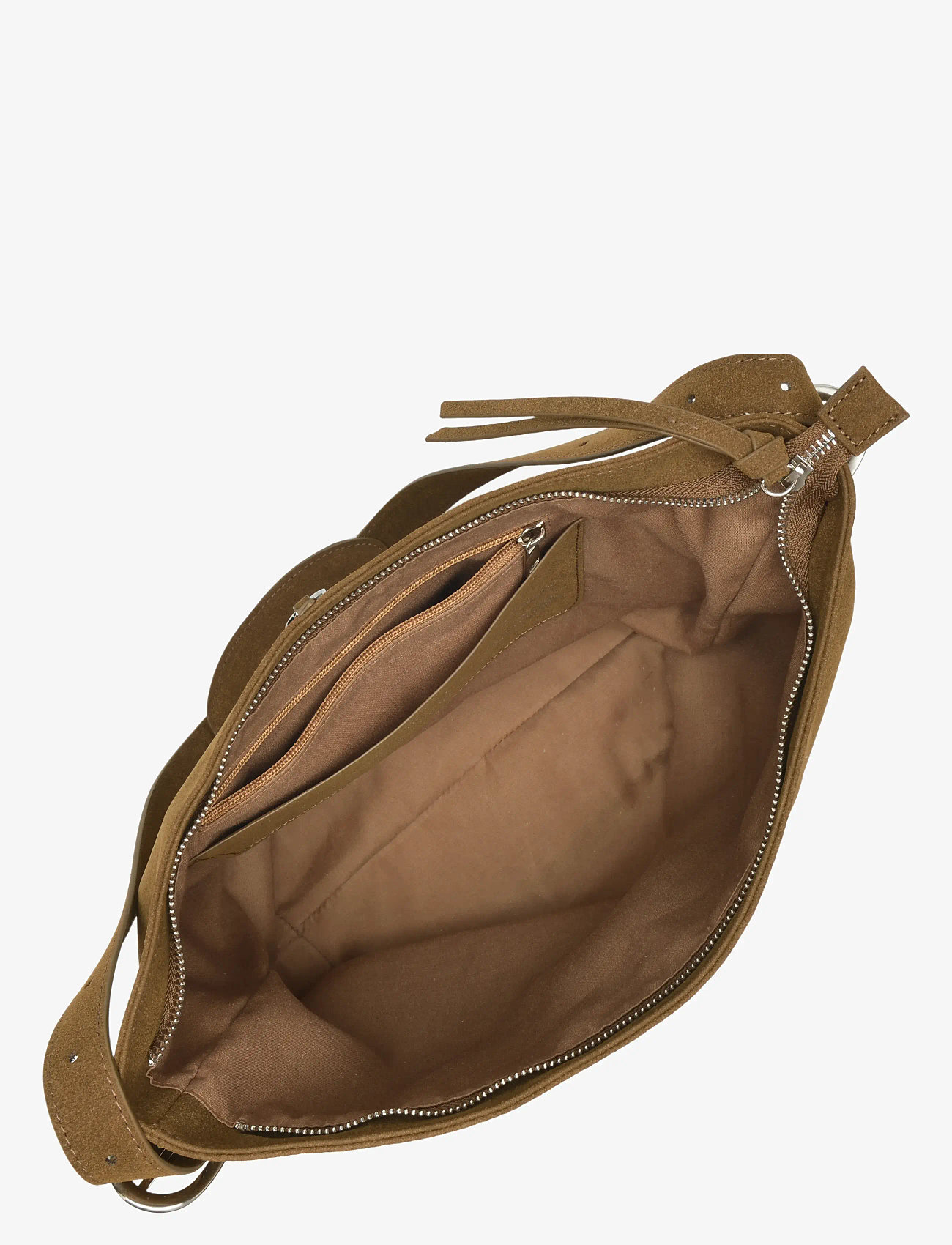 Adax - Hello I'mVegan Triss - shoppers - khaki - 3