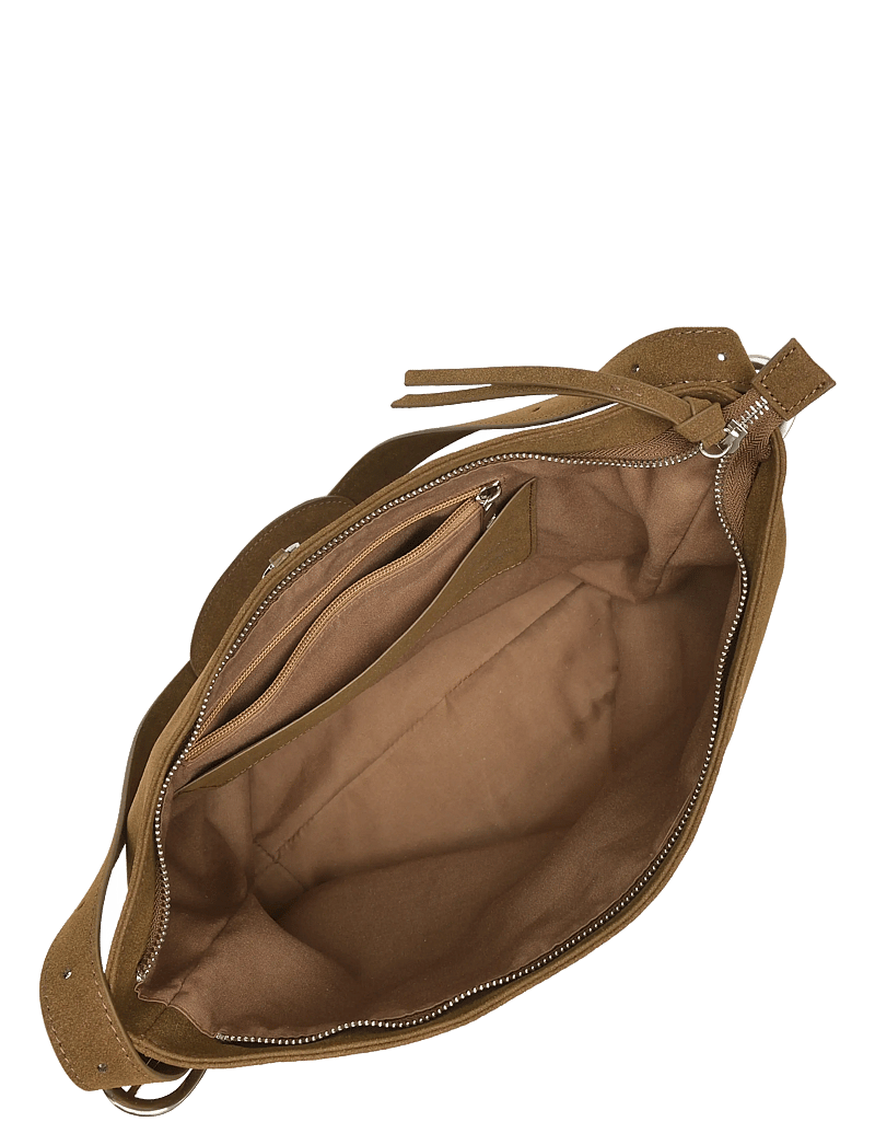 Adax - Hello I'mVegan Triss - shoppers - khaki - 4