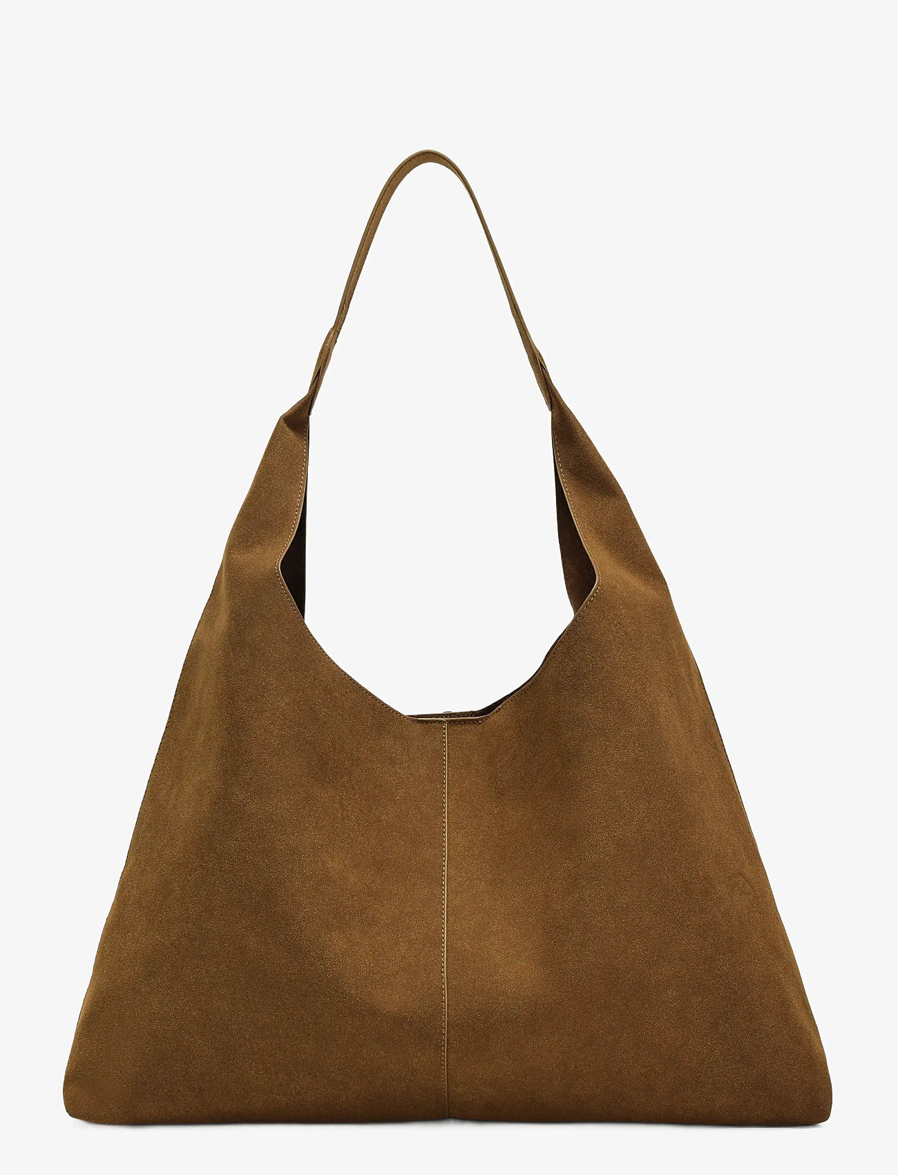 Adax - Hello I'mVegan Dancy - shoppingväskor - khaki - 0