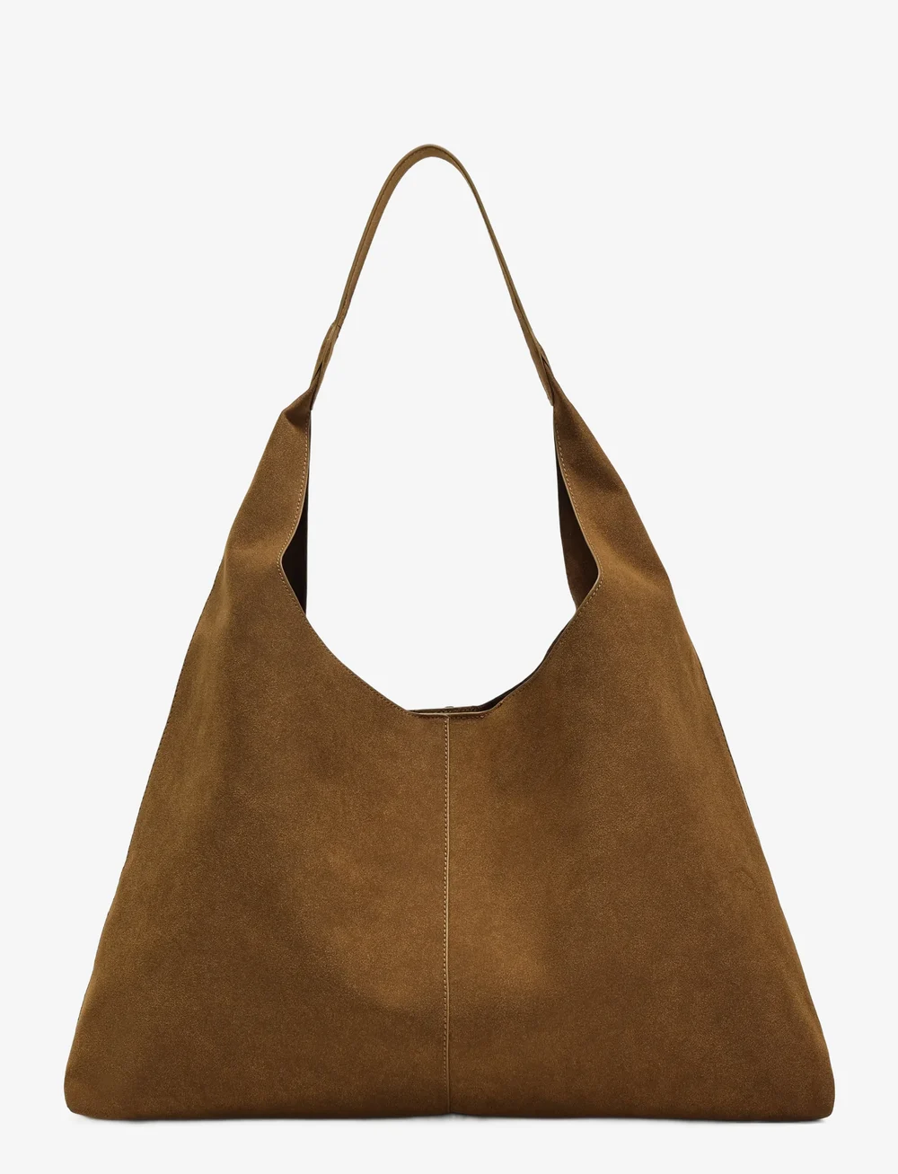 Adax - Hello I'mVegan Dancy - shoppers - khaki - 1