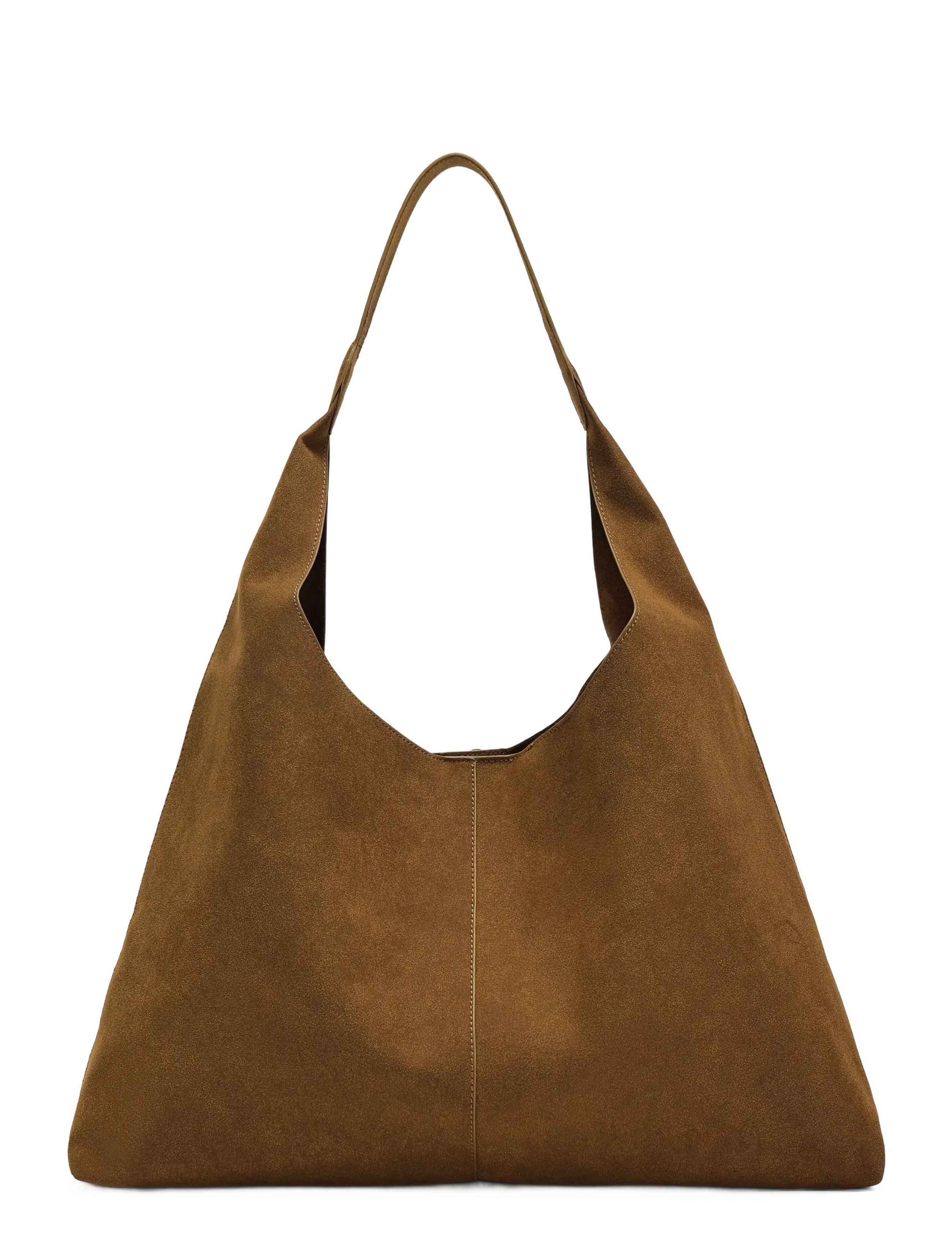 Adax Hello I'mVegan Dancy - Tasker - KHAKI / khaki/green
