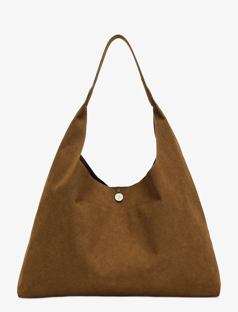 Adax - Hello I'mVegan Dancy - shoppers - khaki - 2