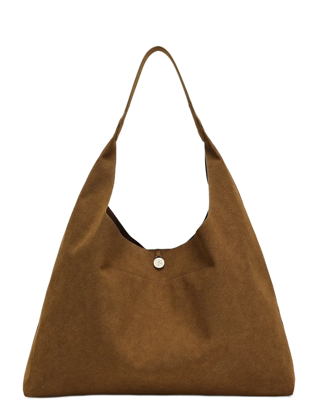 Adax - Hello I'mVegan Dancy - shoppingväskor - khaki - 2