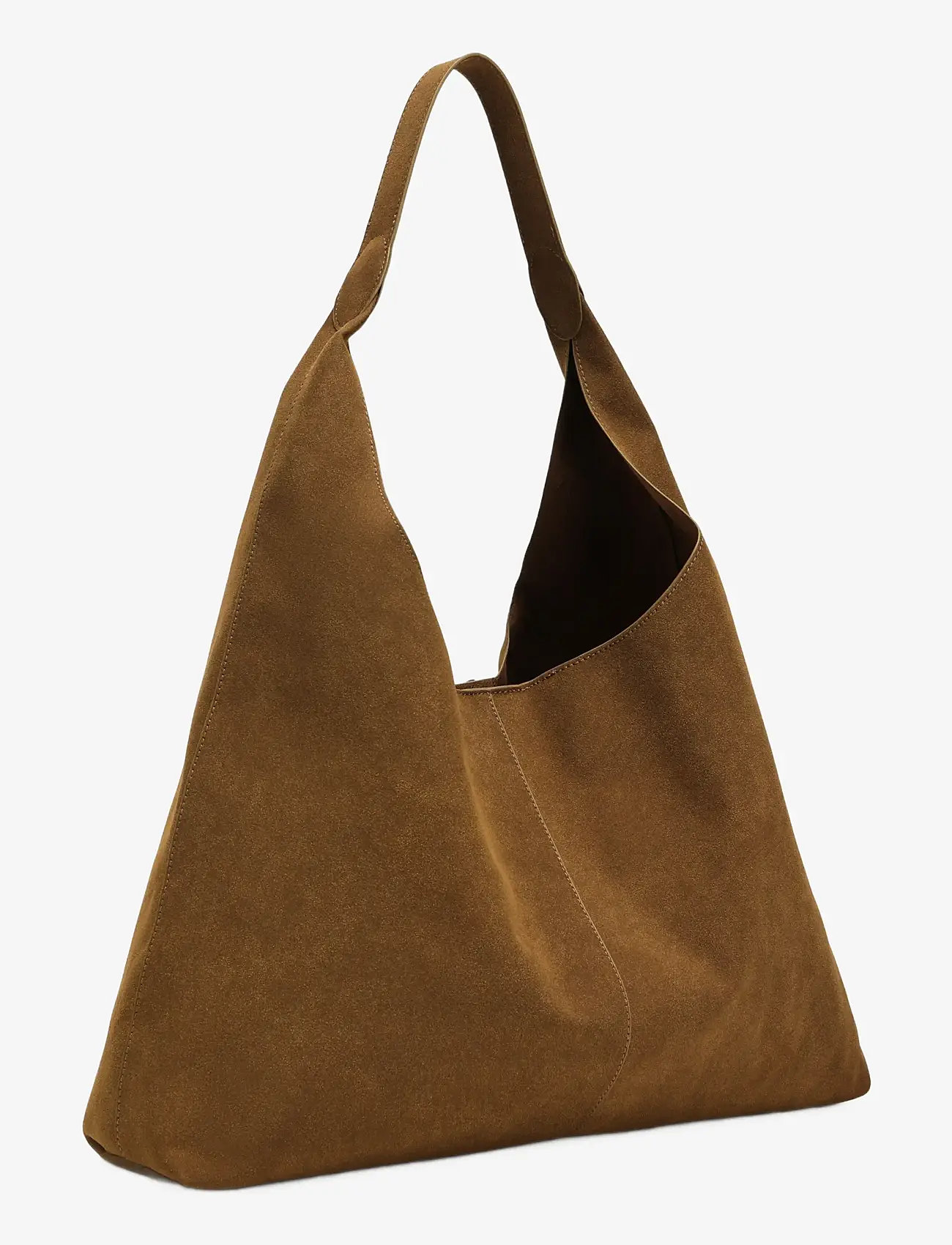 Adax - Hello I'mVegan Dancy - shoppingväskor - khaki - 2