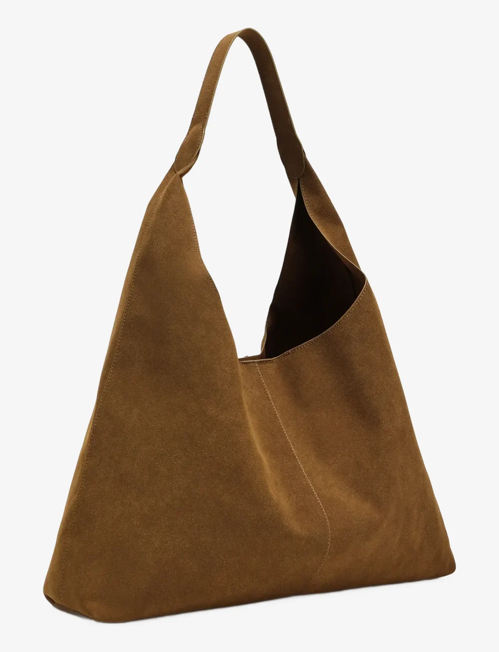 Adax - Hello I'mVegan Dancy - shoppers - khaki - 3