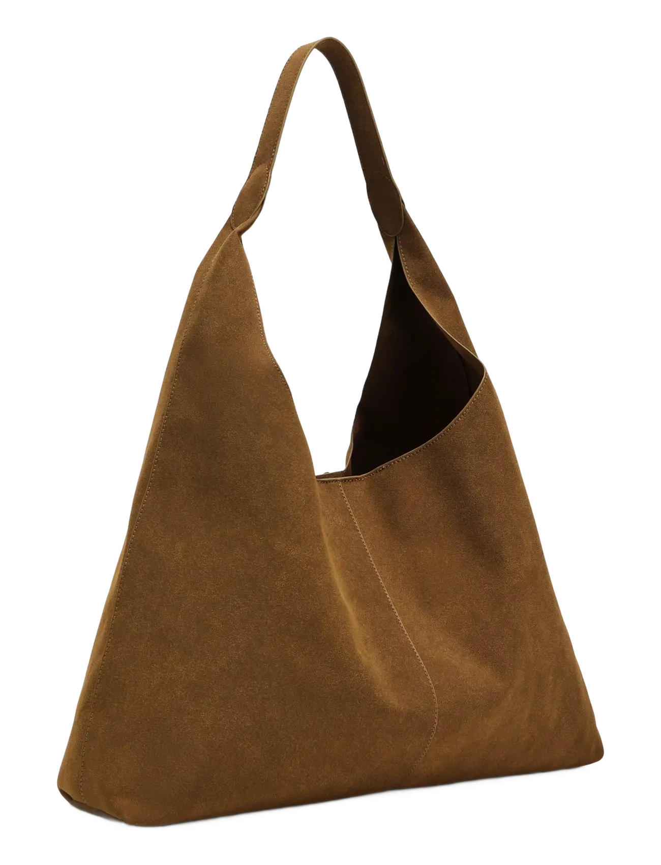 Adax - Hello I'mVegan Dancy - shoppingväskor - khaki - 3